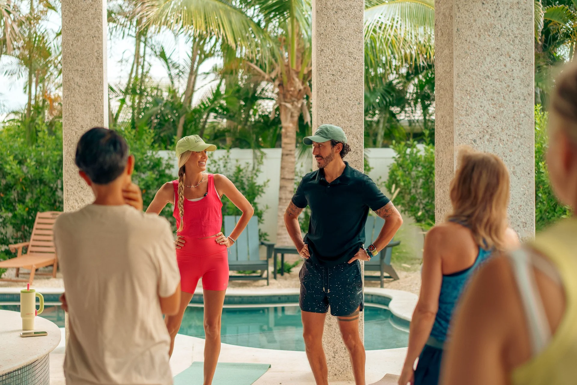 siestakeyretreat-5.JPG
