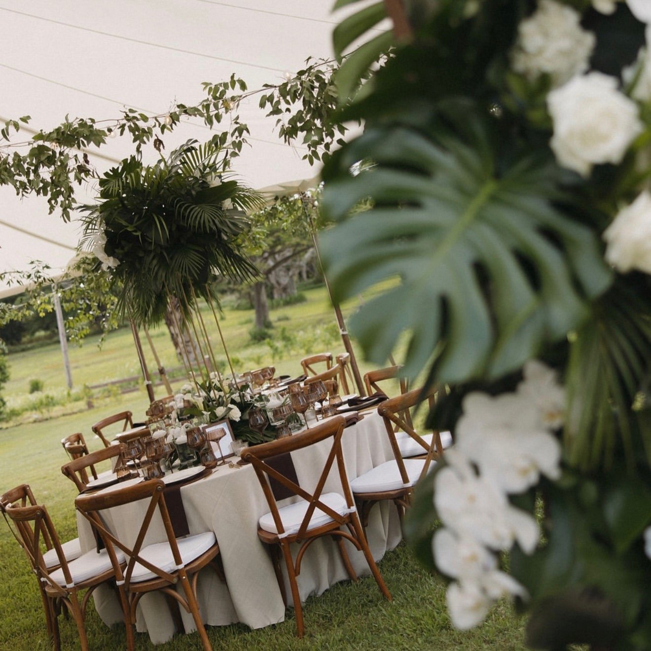 DrewPili YvonneDesign Wedding14.JPG