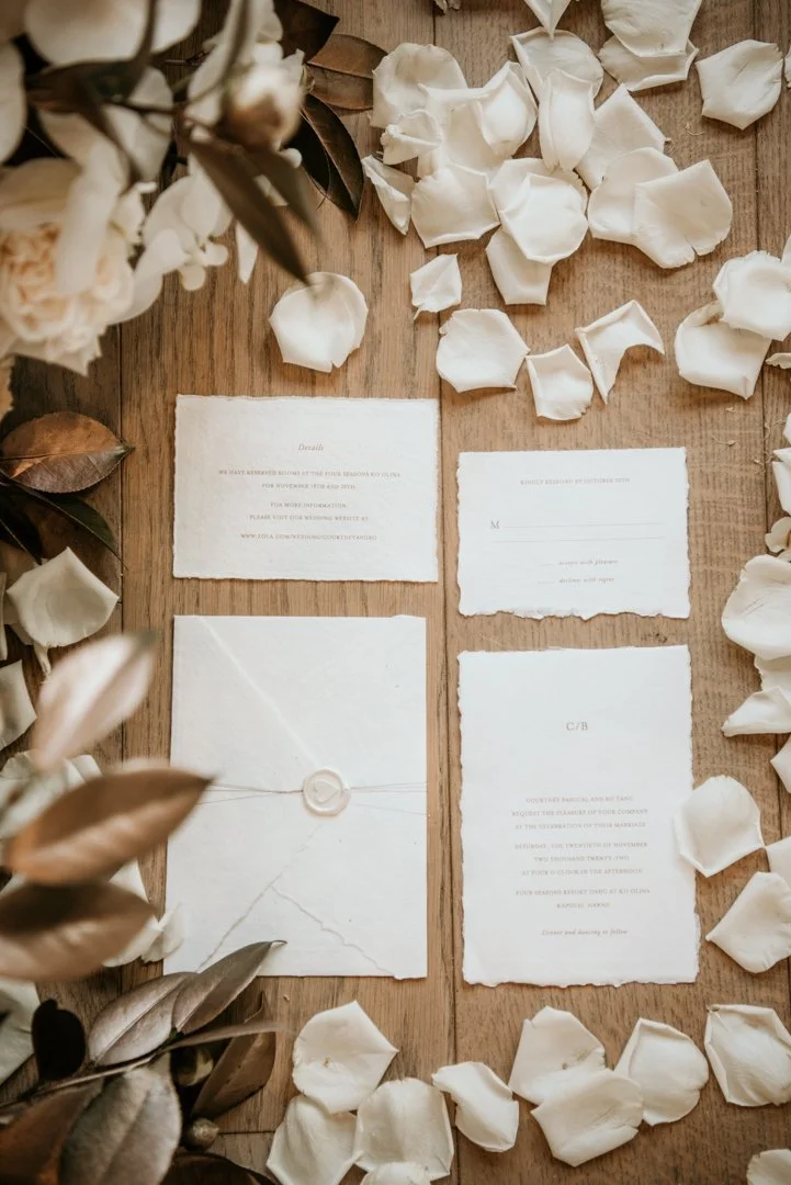 Yvonne_Design_Four_Seasons_Derek_Wong_Photography_141.JPG