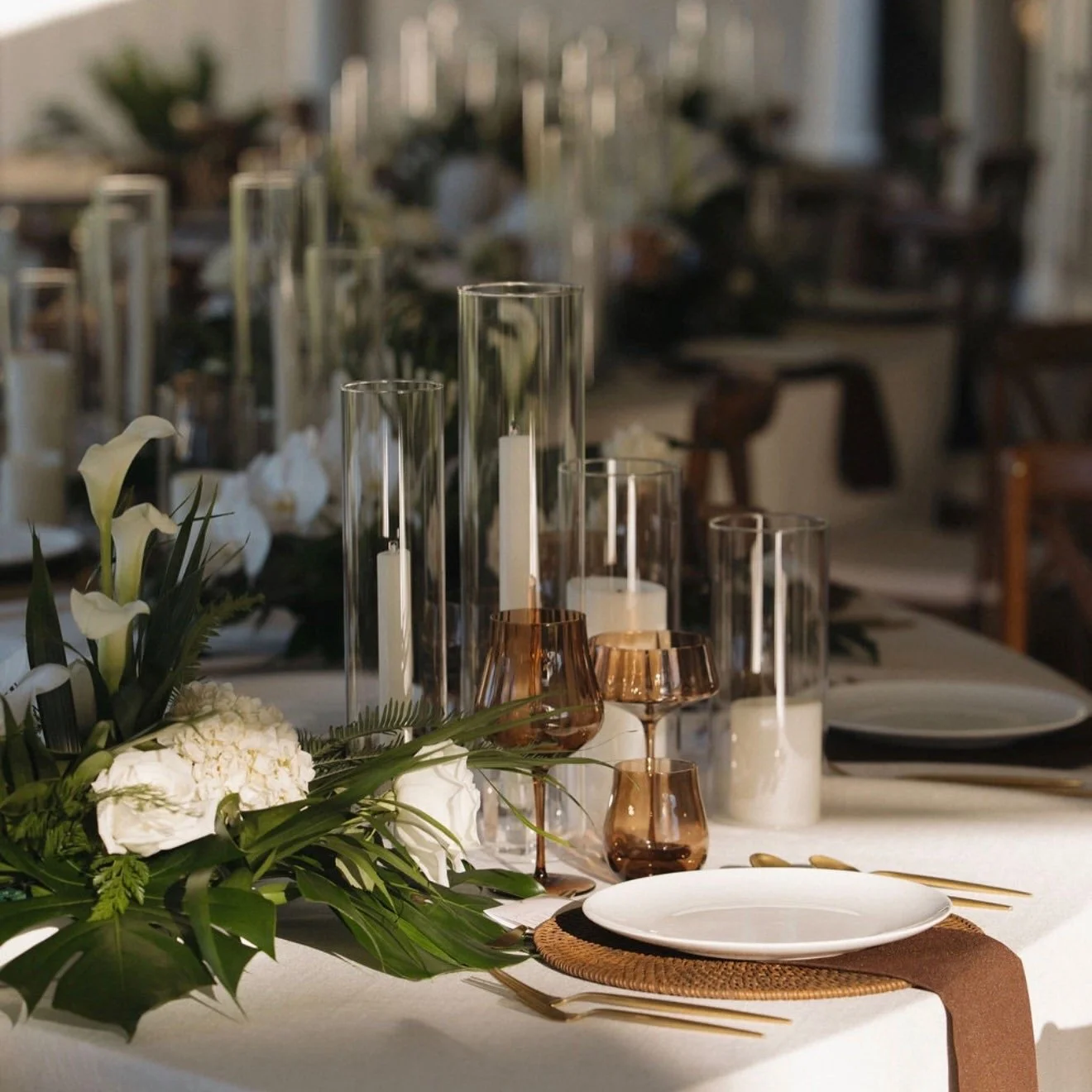 DrewPili YvonneDesign Wedding12.JPG