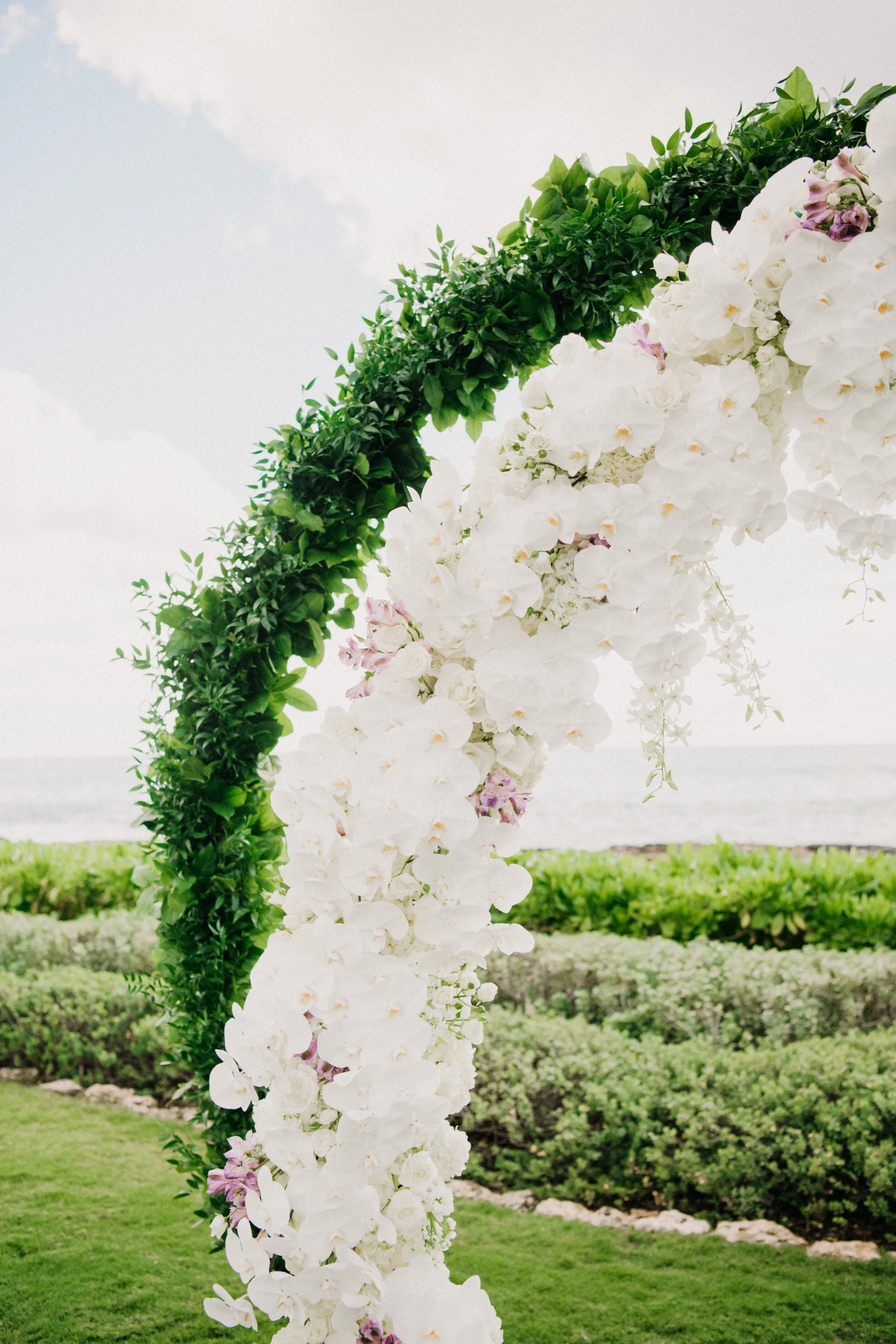 Lulu+Jerry_0013 copy.JPG