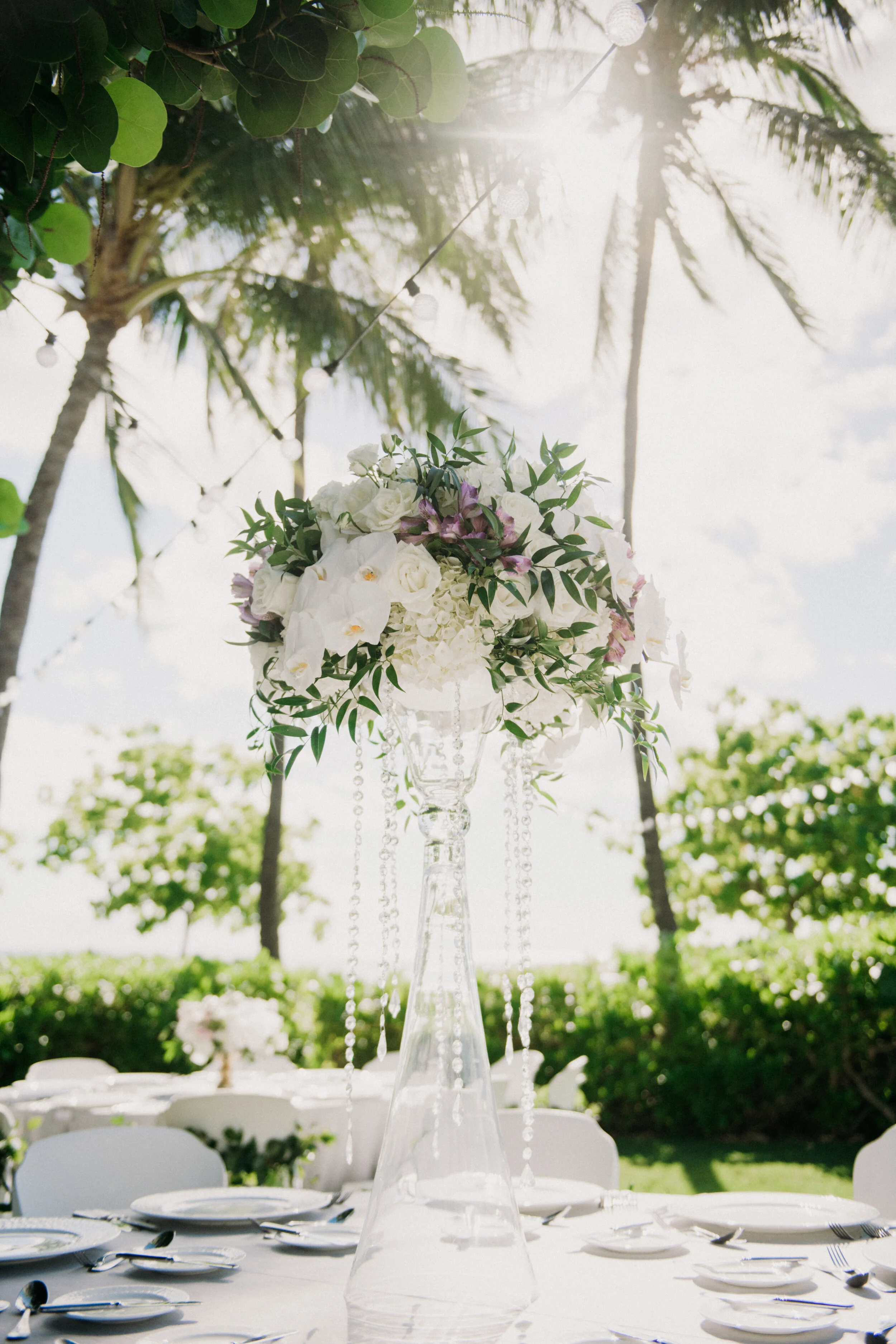 Lulu+Jerry_0096 copy.JPG