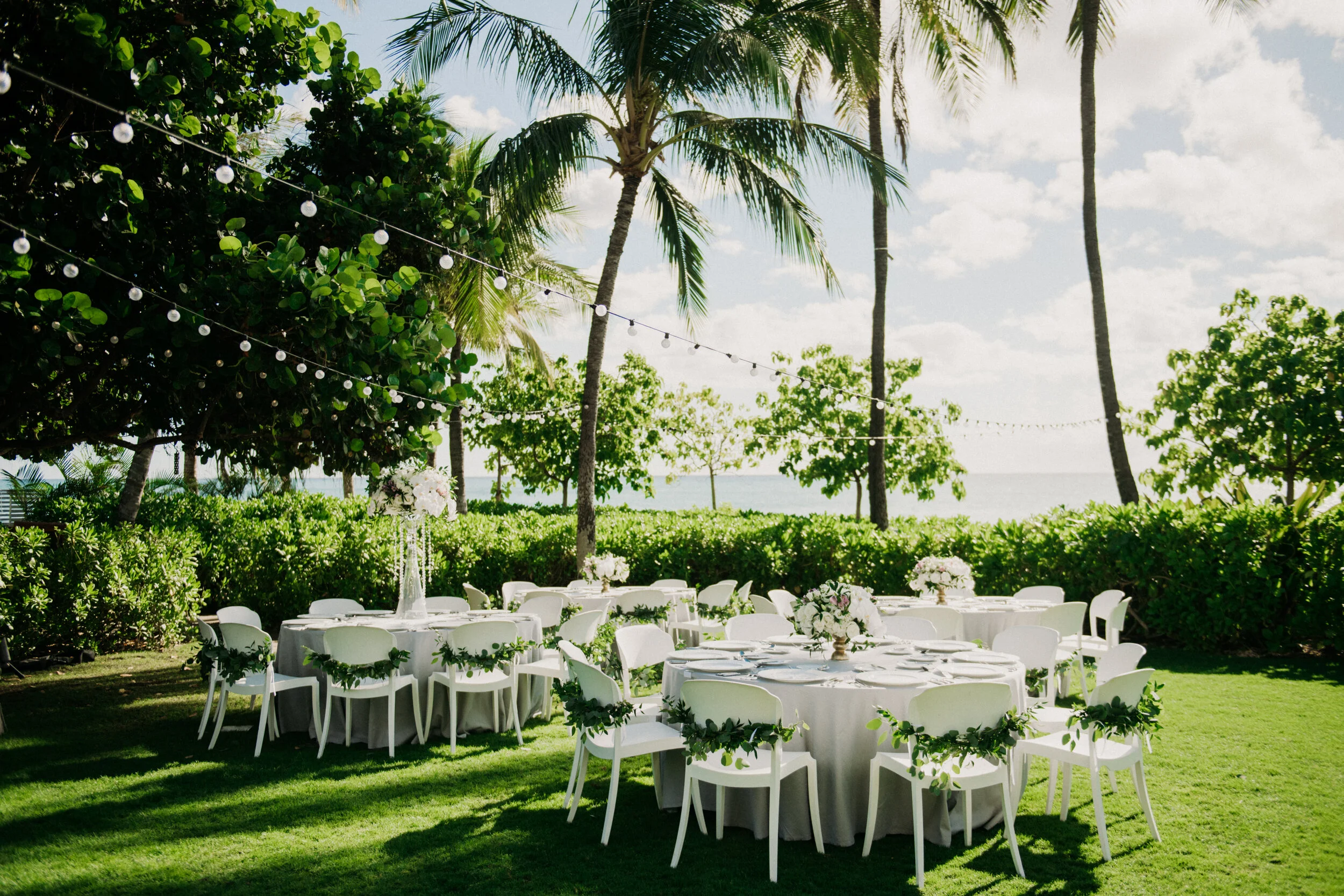 Lulu+Jerry_0113 copy 2.JPG