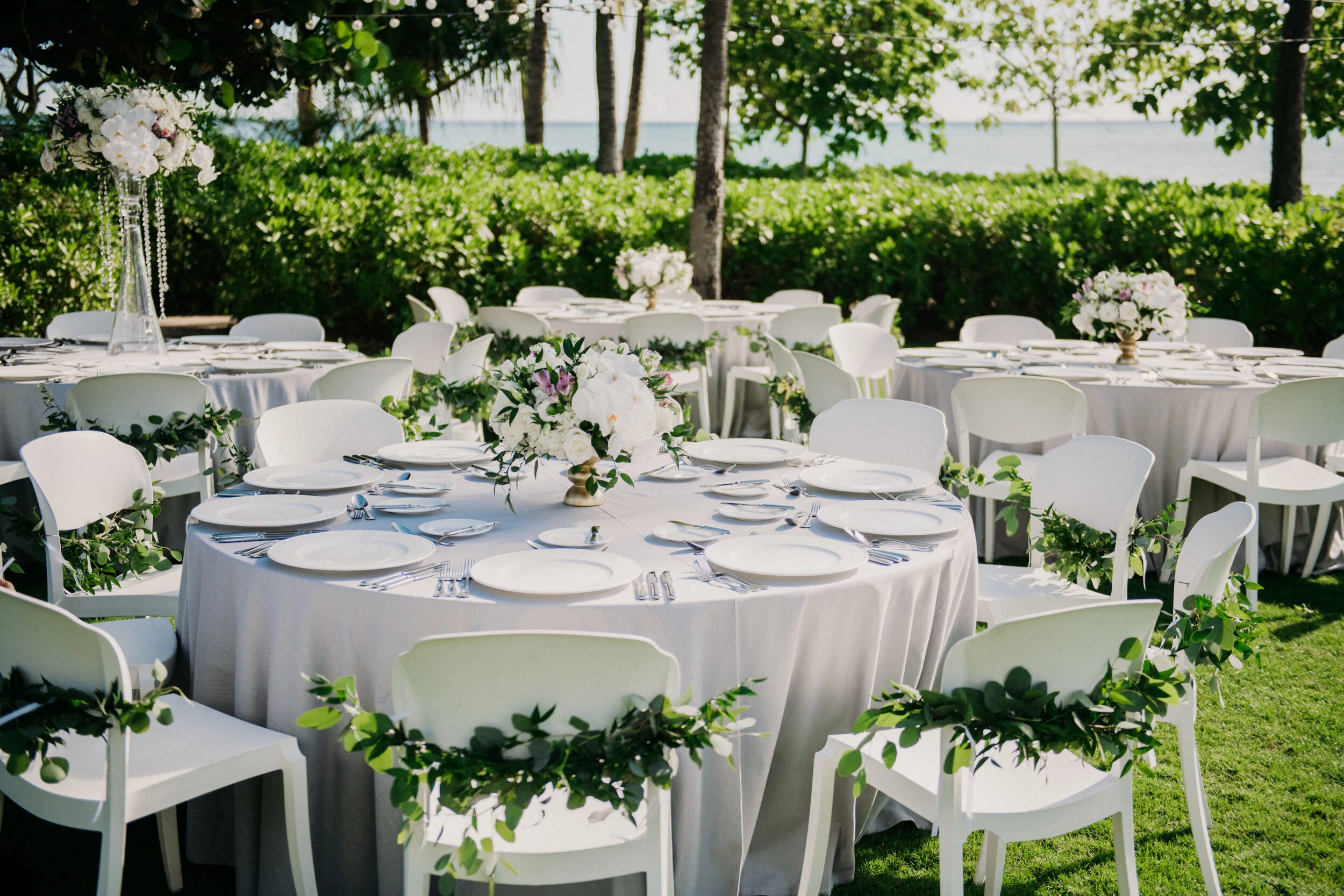 Lulu+Jerry_0092 copy.JPG