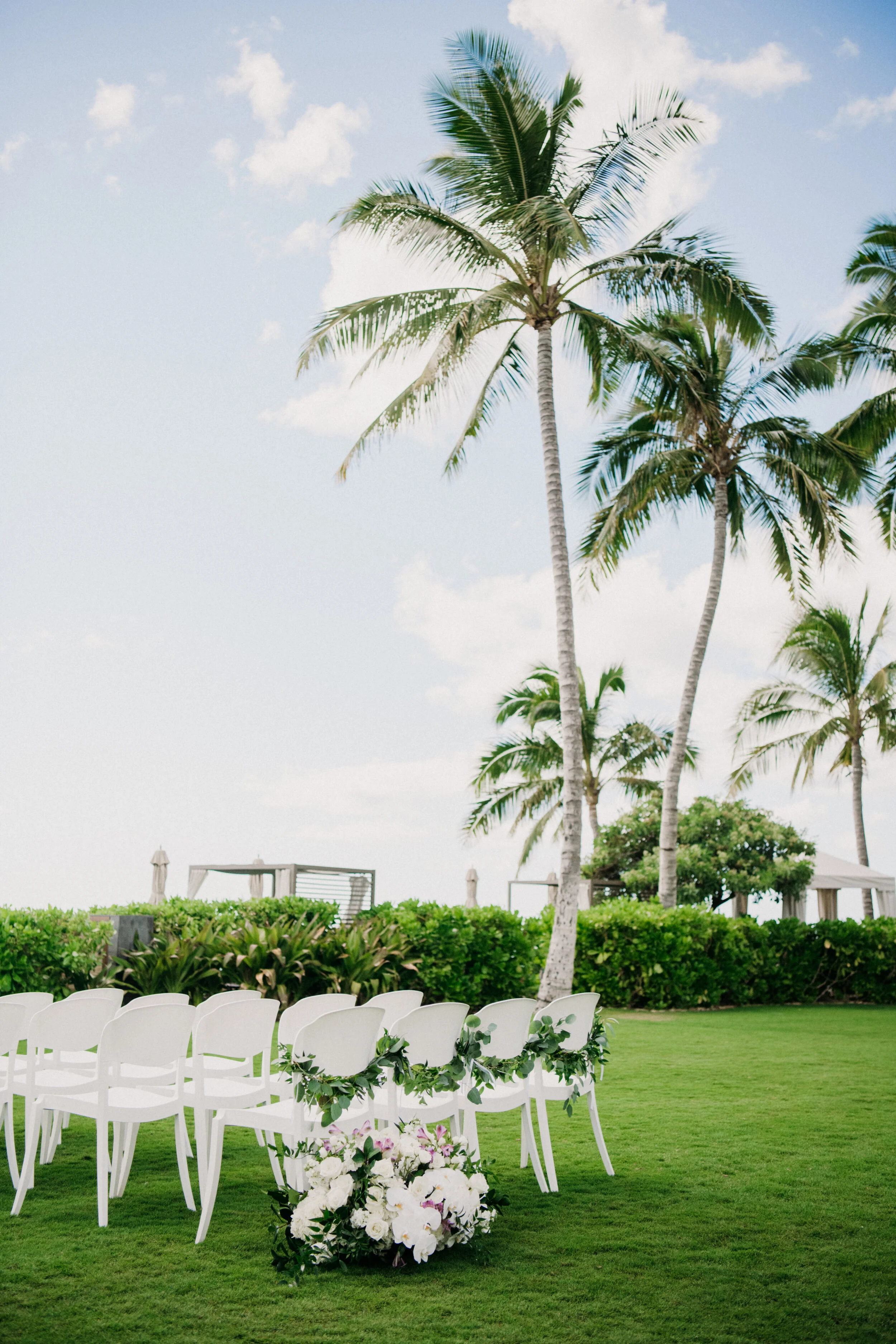 Lulu+Jerry_0009 copy.JPG