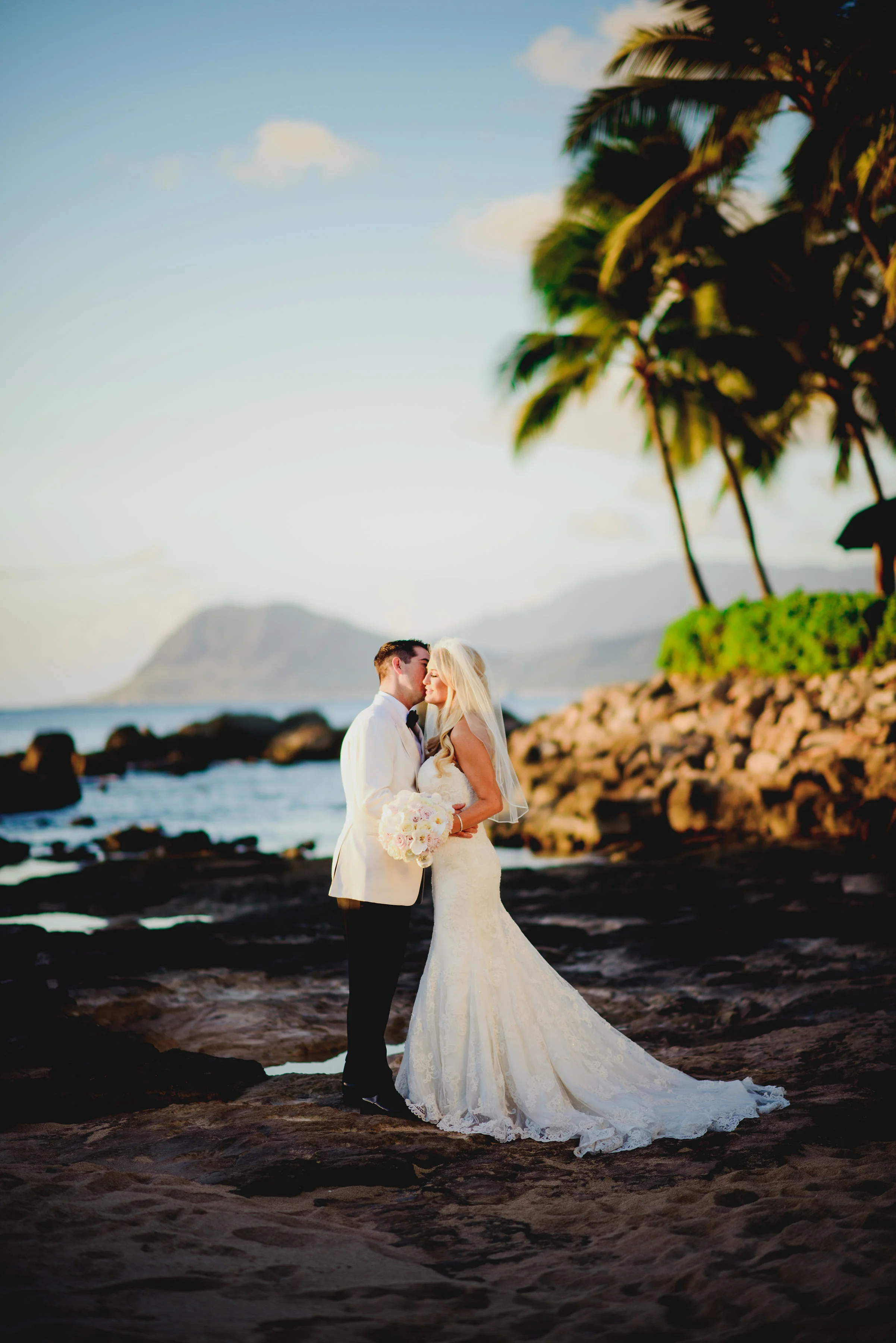 Roxy+Todd_0010 copy.JPG