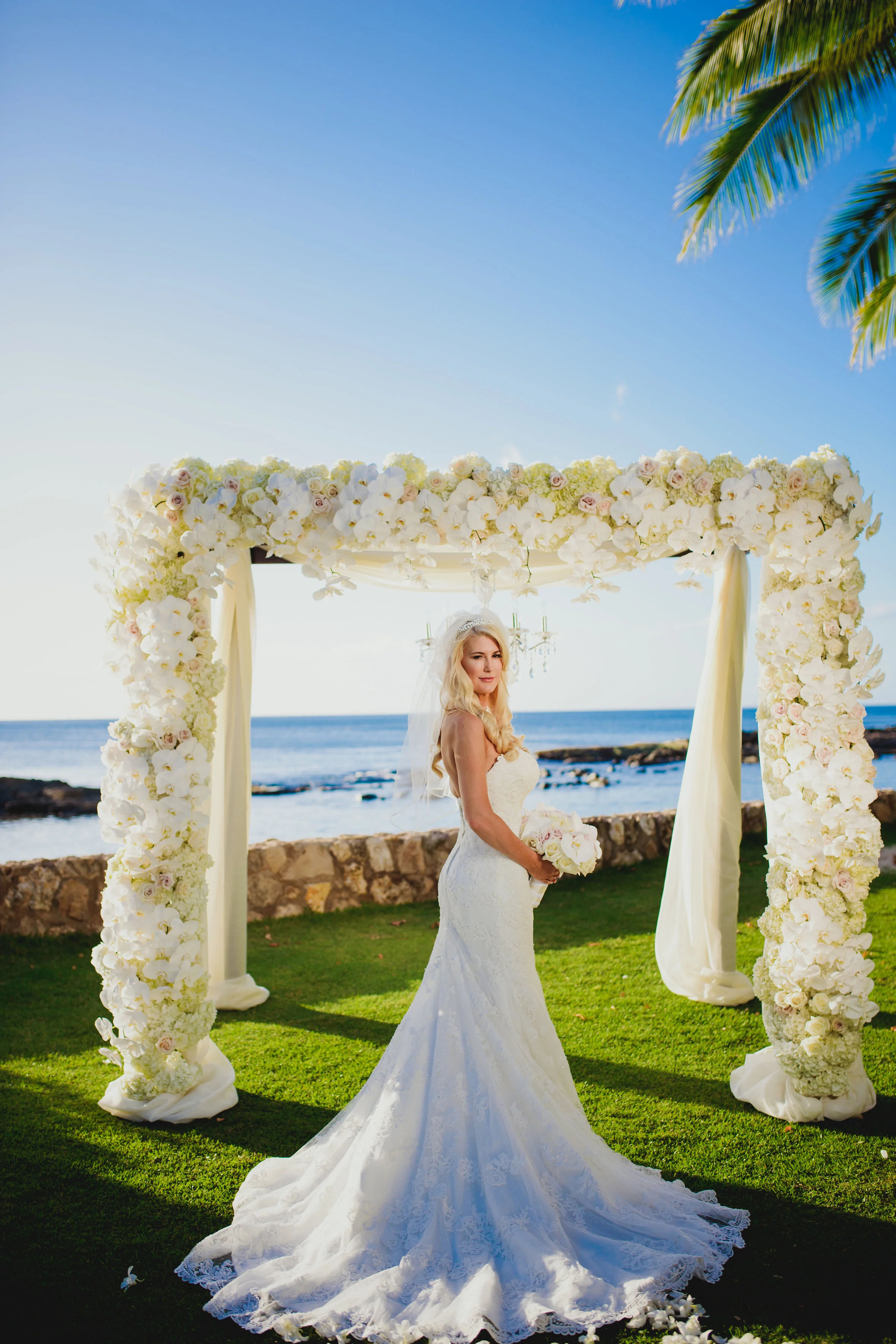 Roxy+Todd_0005 copy.JPG