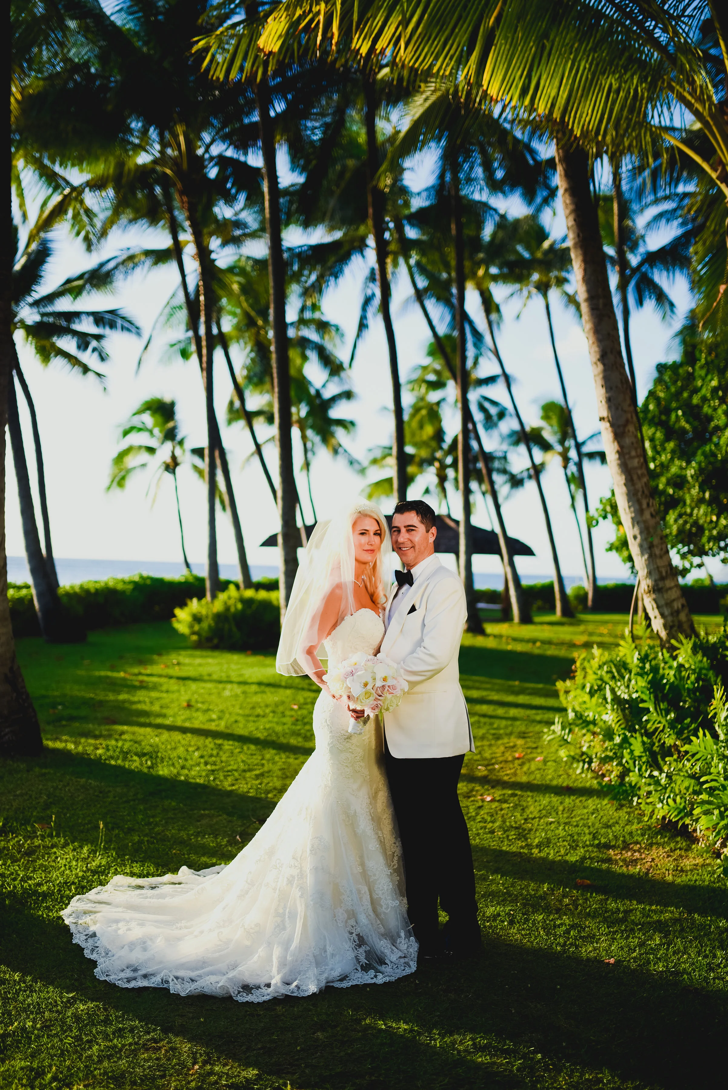 Roxy+Todd_0009 copy.JPG