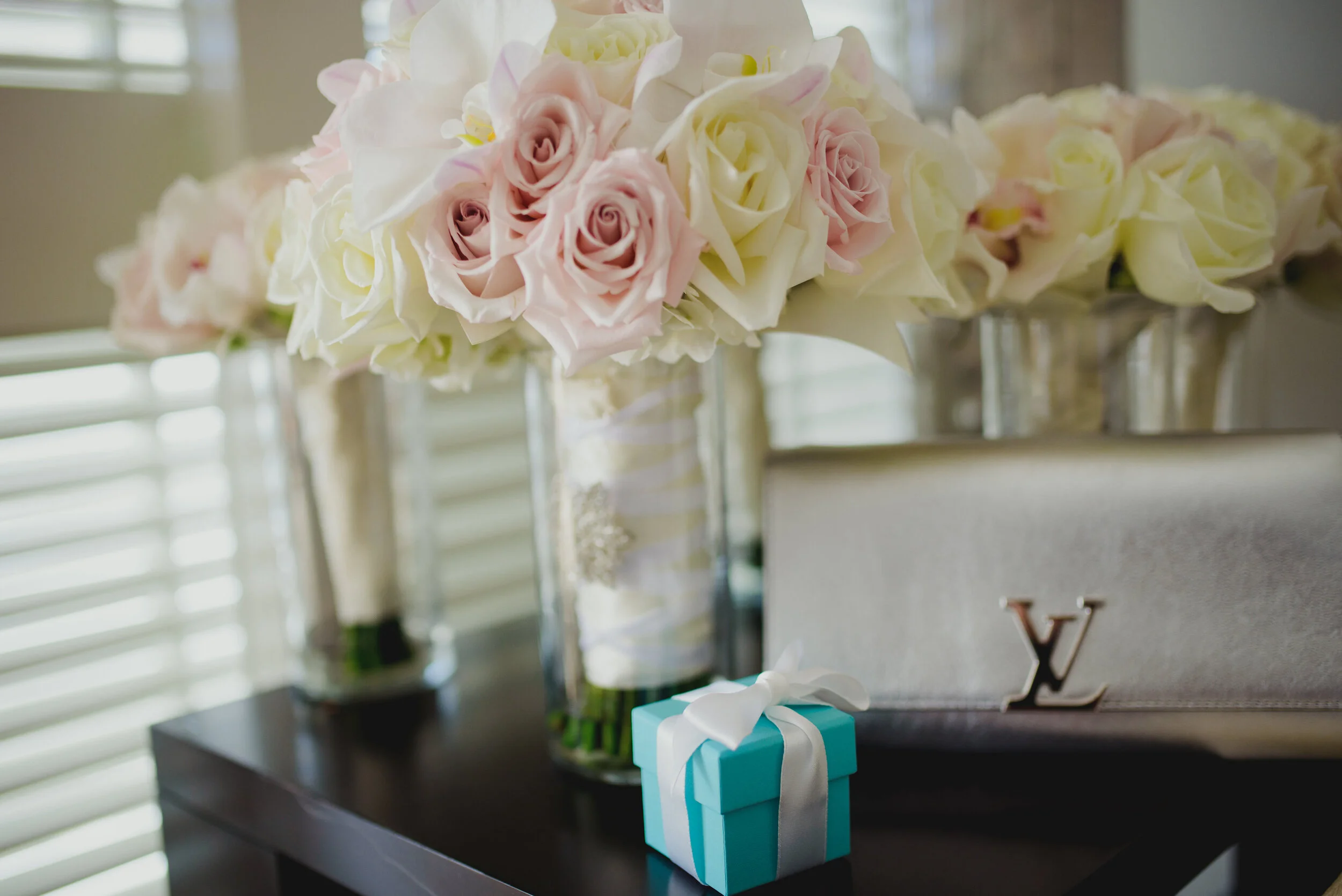 Roxy+Todd_0055 copy.JPG