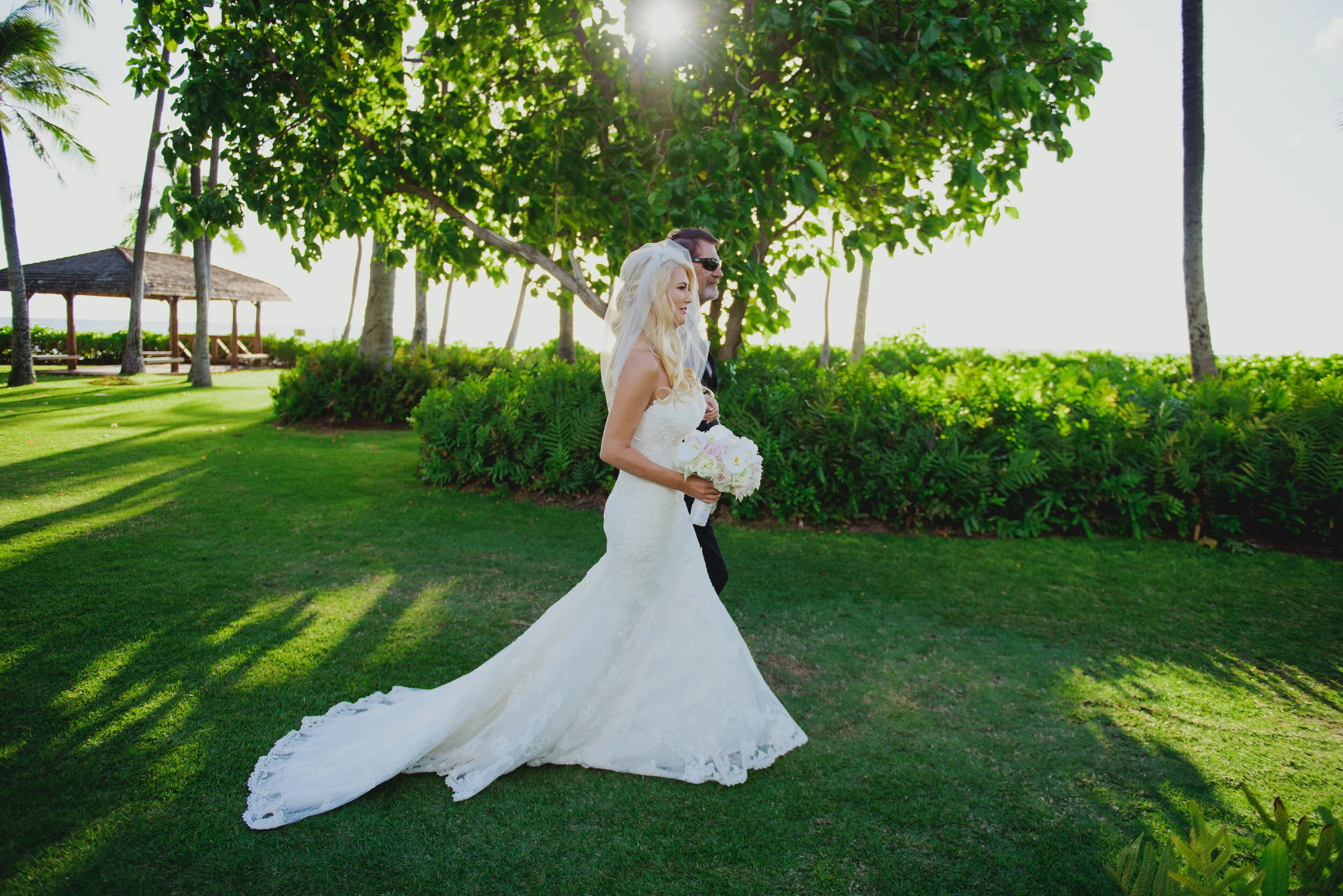 Roxy+Todd_0035 copy.JPG