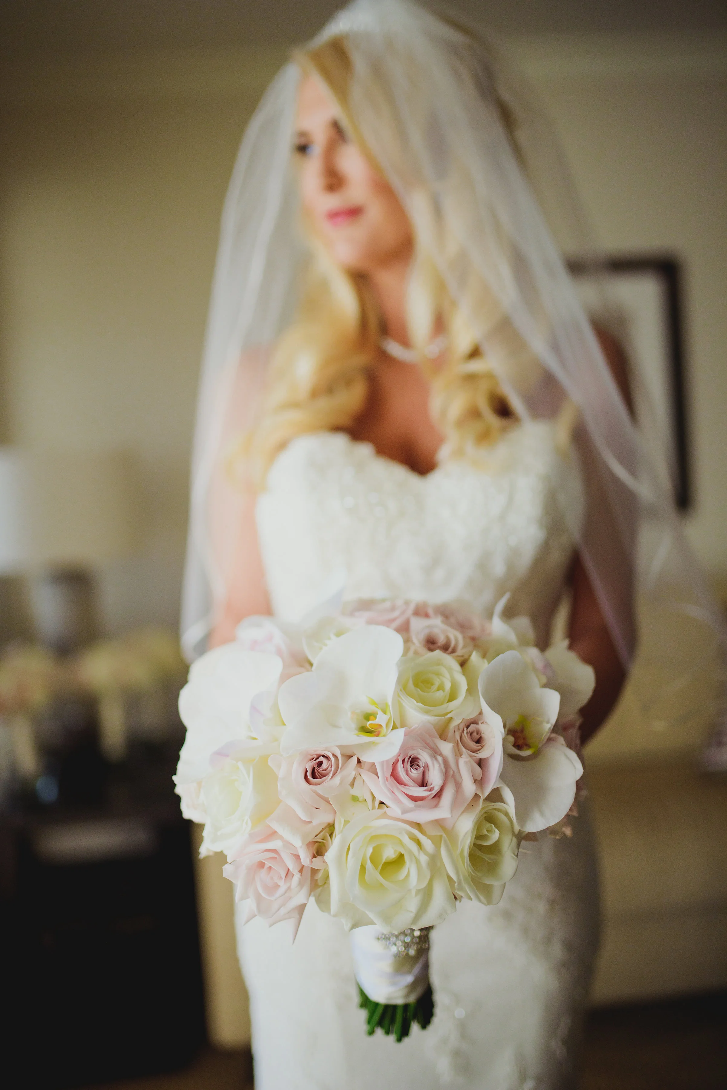 Roxy+Todd_0063 copy.JPG