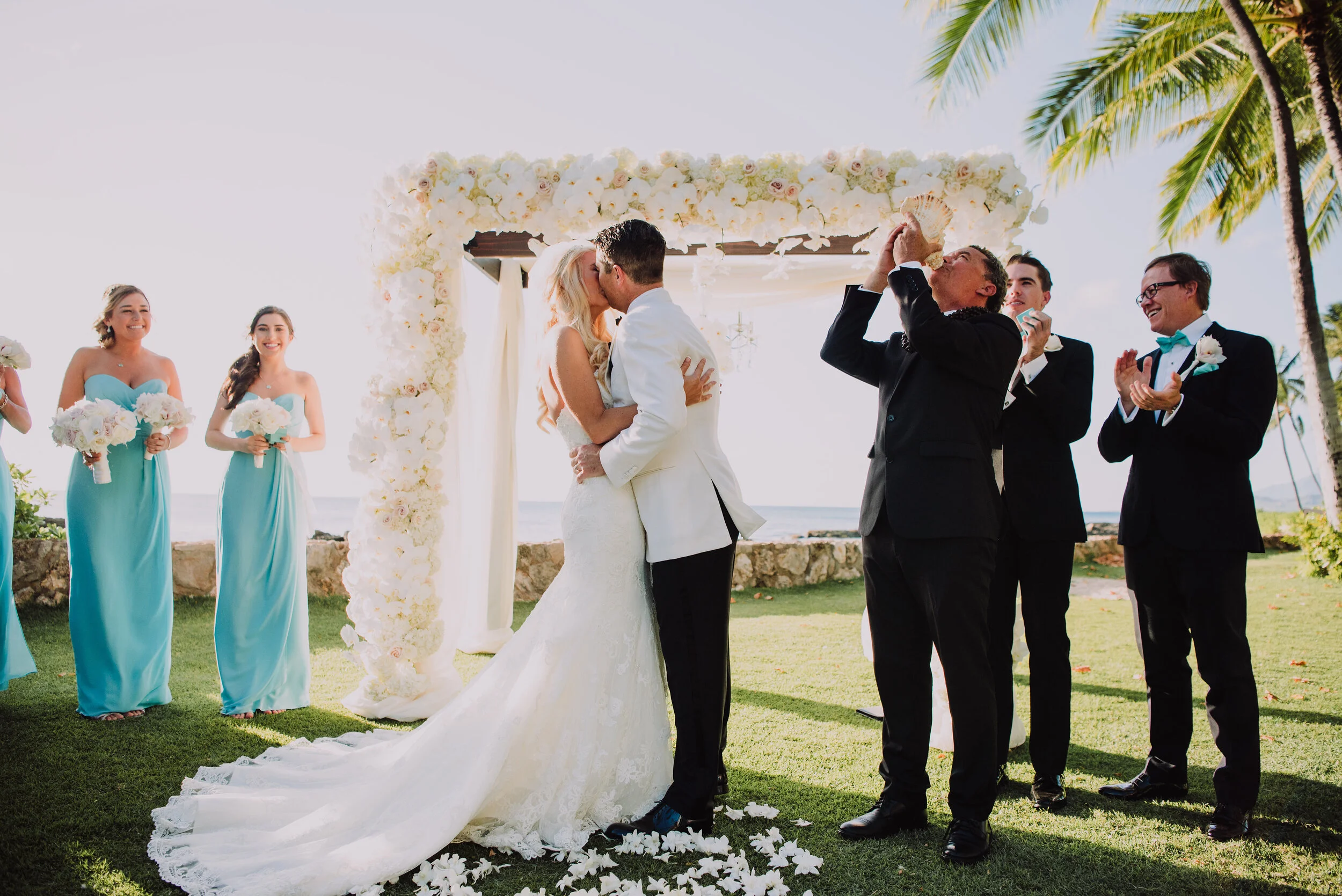 Roxy+Todd_0060 copy.JPG