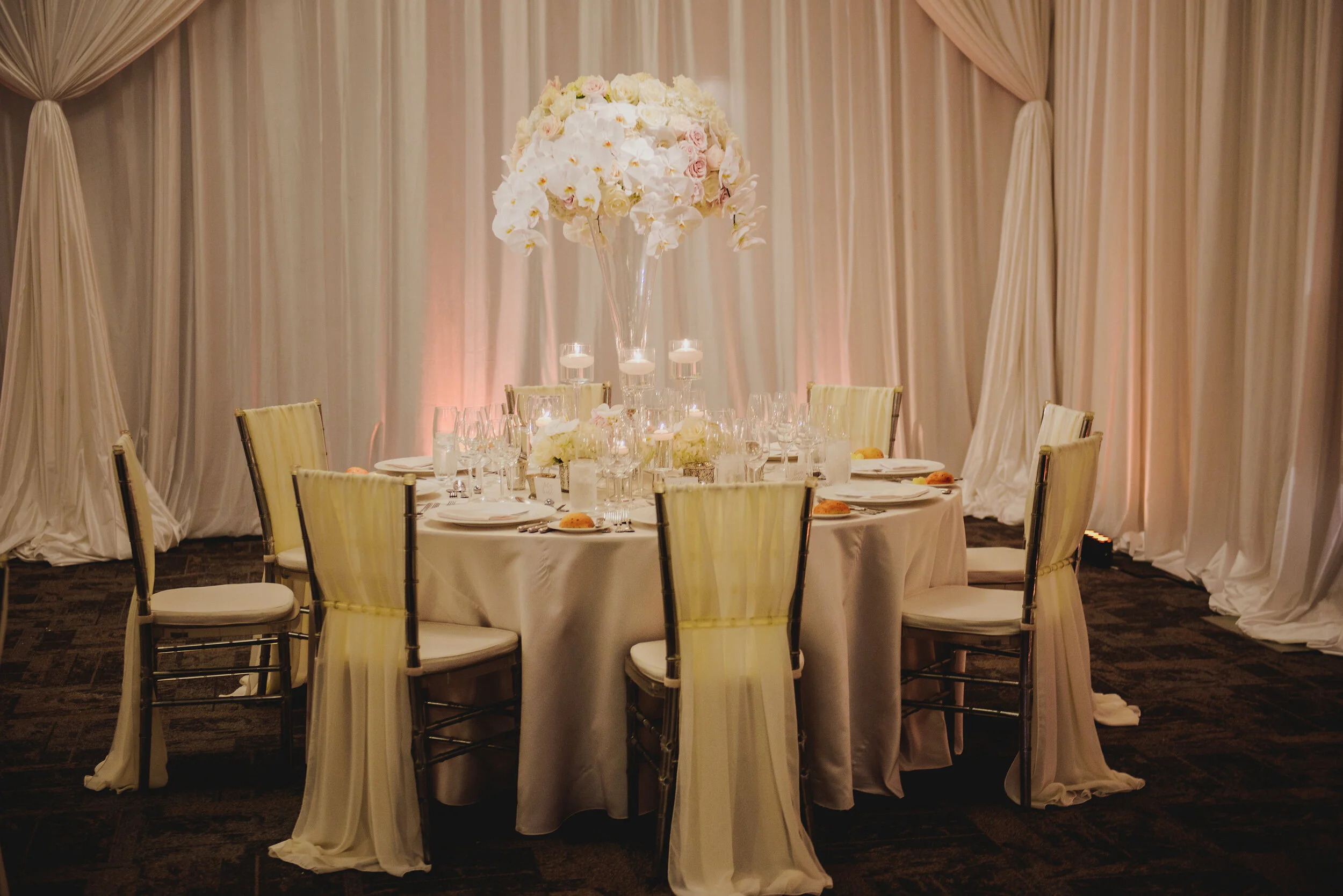 Roxy+Todd_0069 copy.JPG