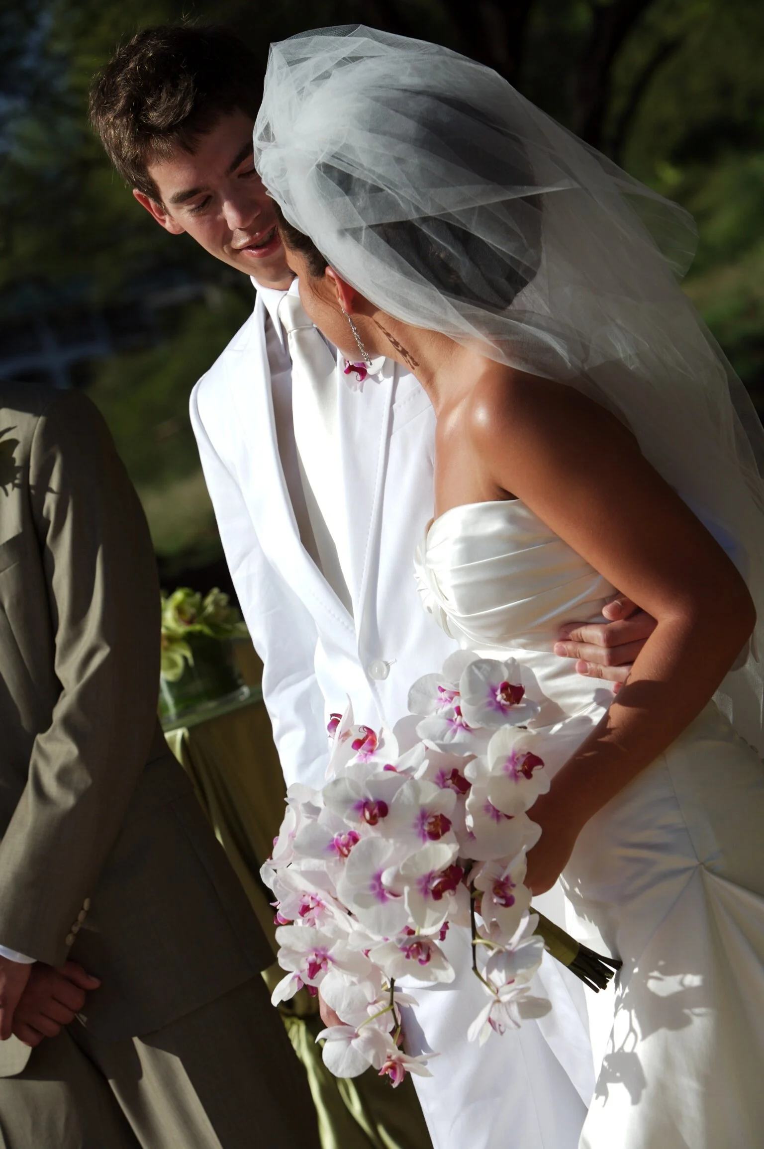 IMG_0401 copy.JPG
