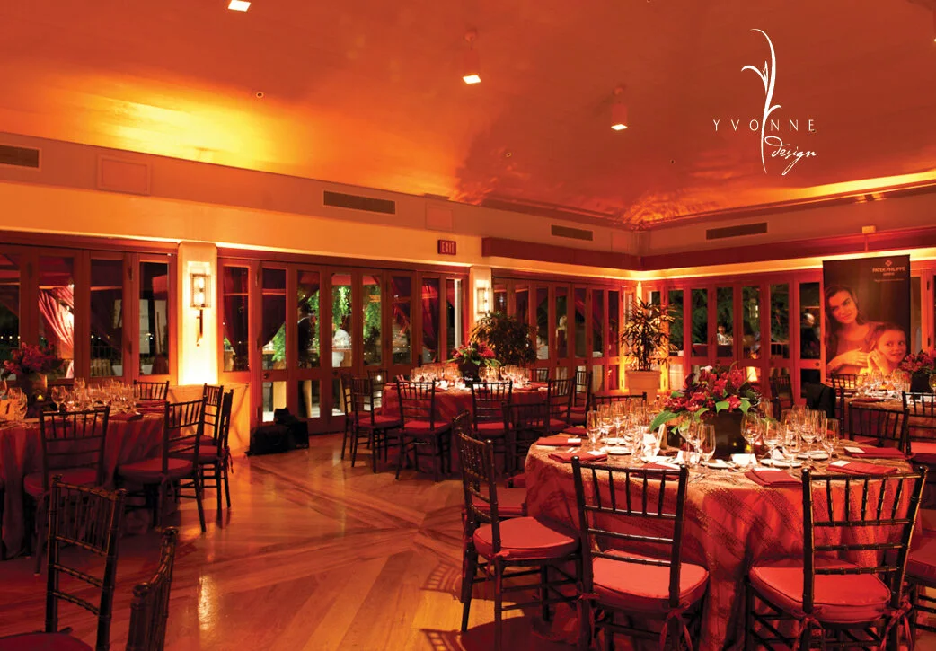 modern_tropical_halekulani_patek_phillipe4 copy.jpg