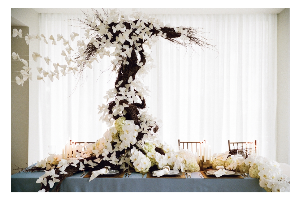 Screen Shot 2014-02-24 at 11.31.01 AM.png