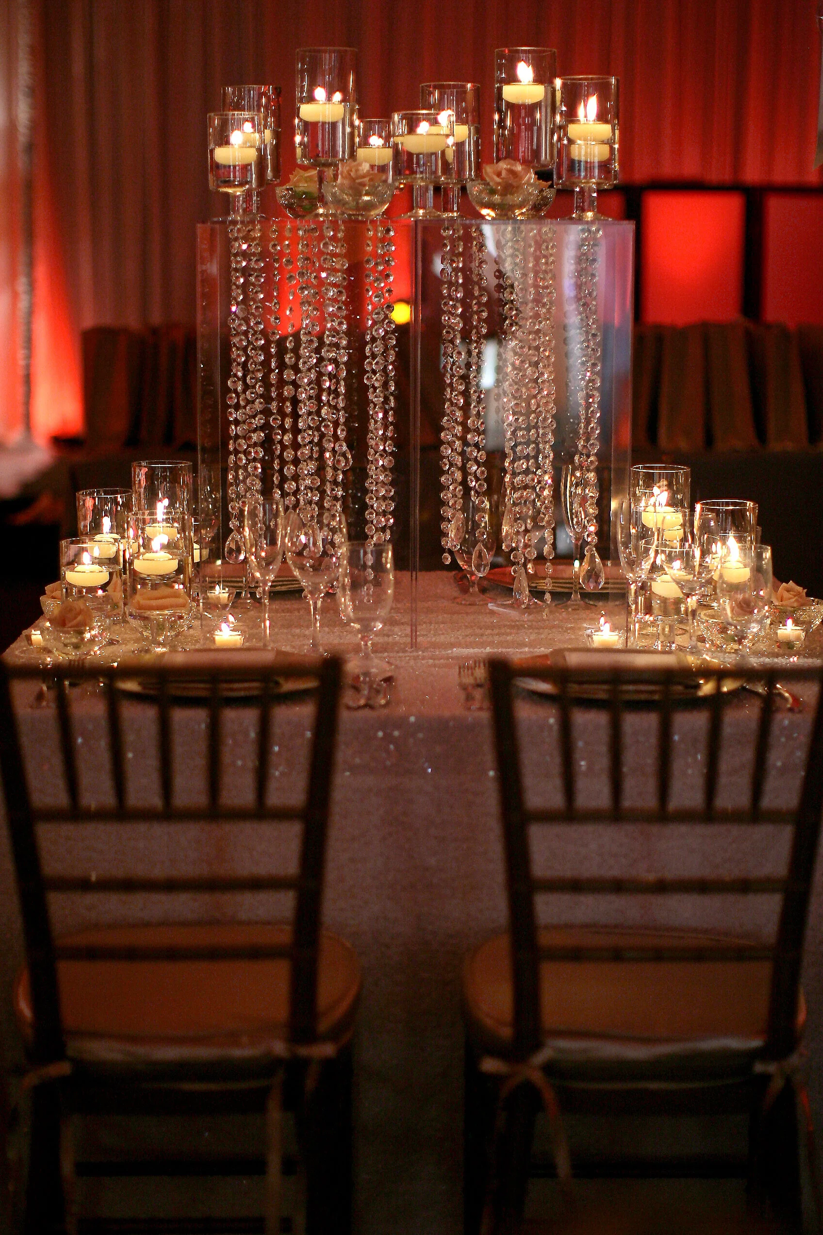 tables26_frank amodo.jpg