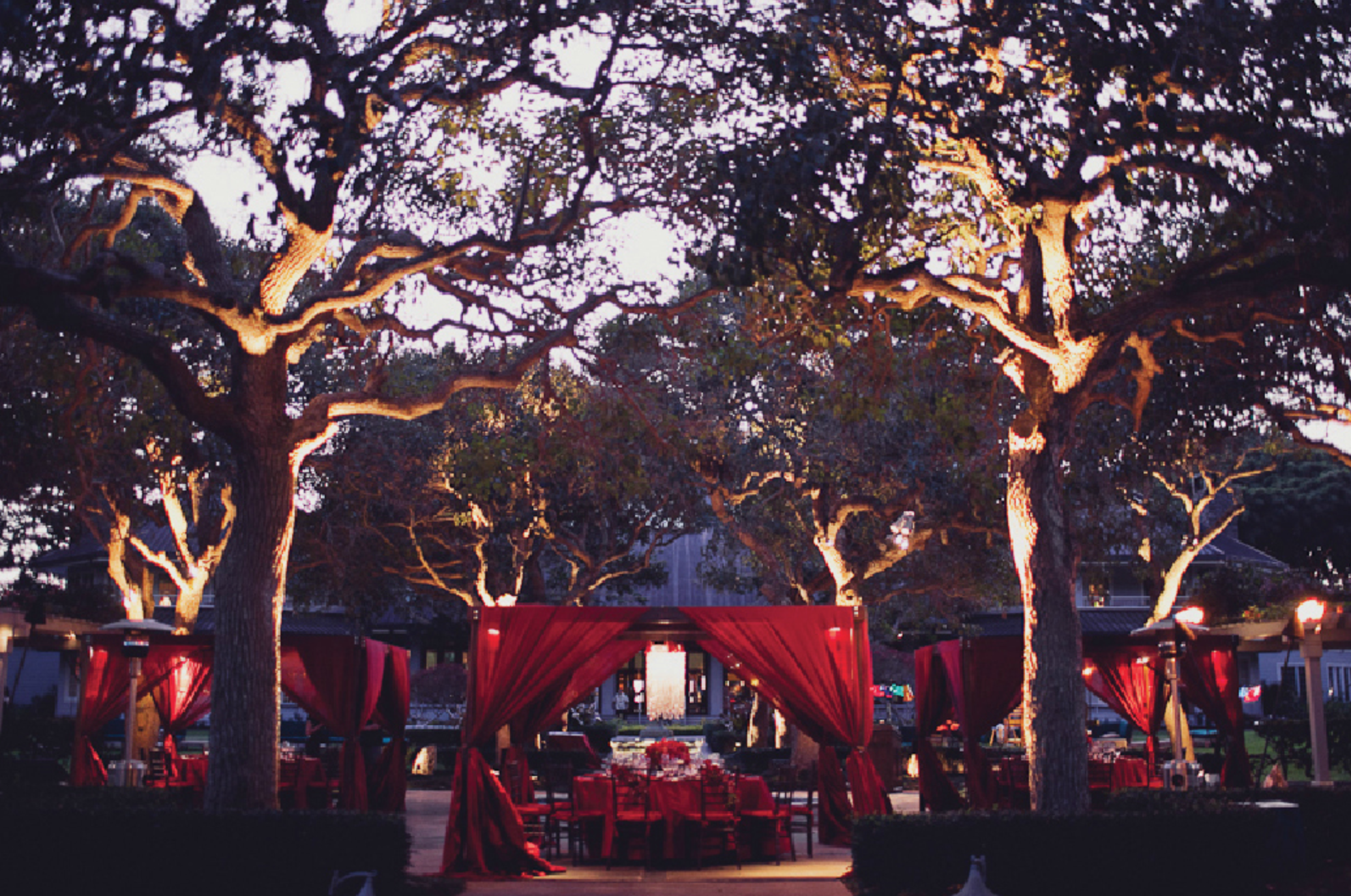 Screen Shot 2020-07-26 at 5.56.06 PM copy.png