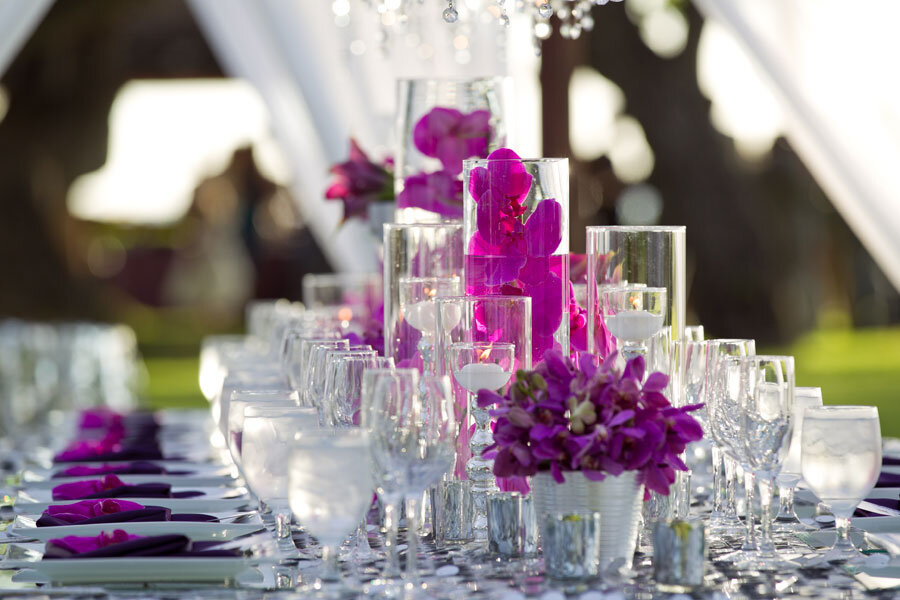 all-that-glitters-9 copy.jpg