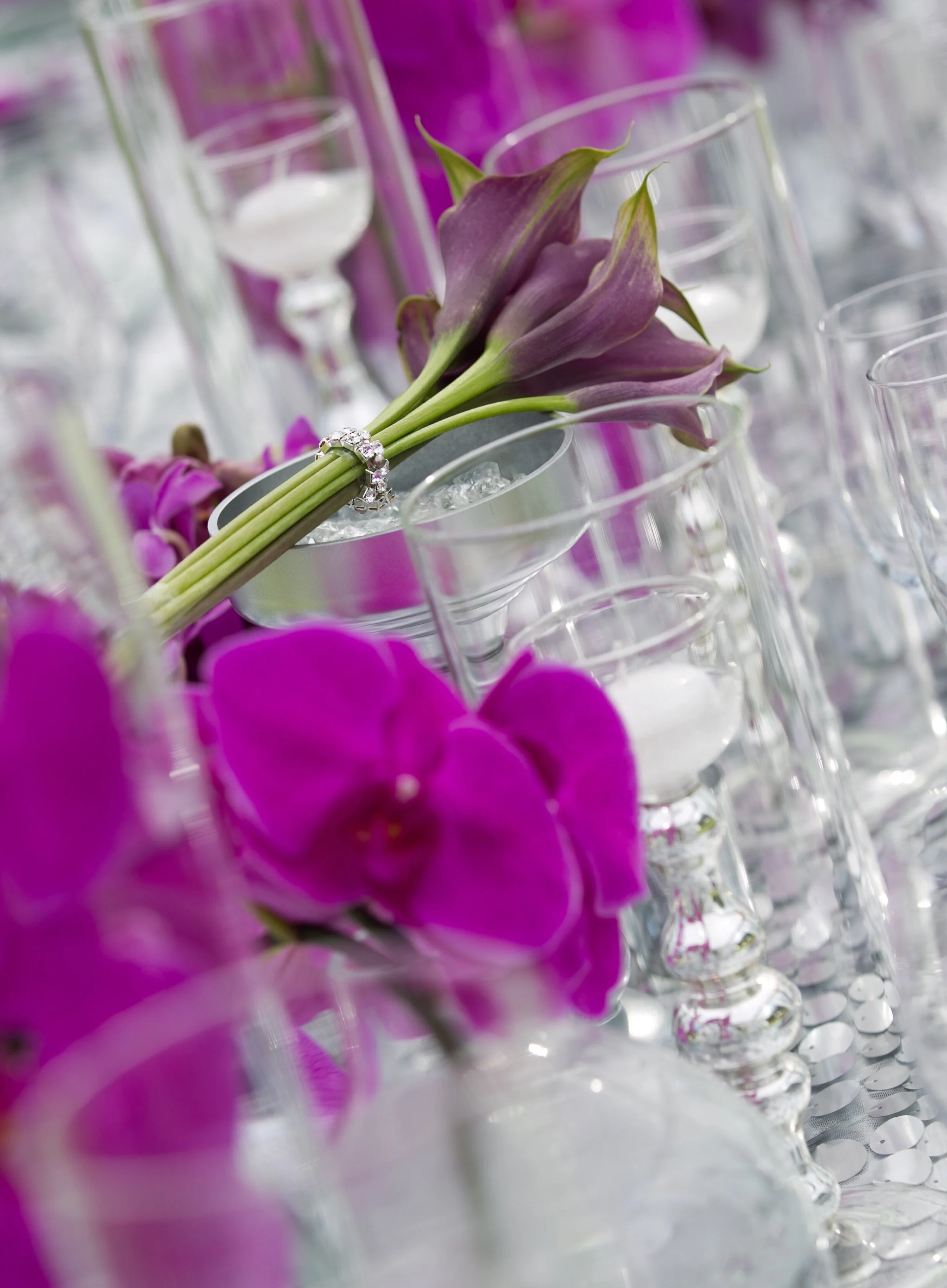 All That Glitters-11 copy.jpg