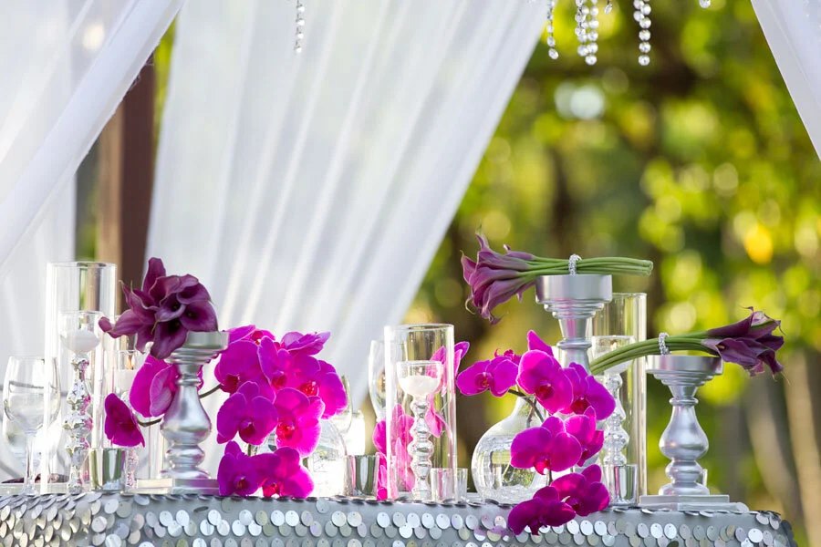 all-that-glitters-16 copy.jpg