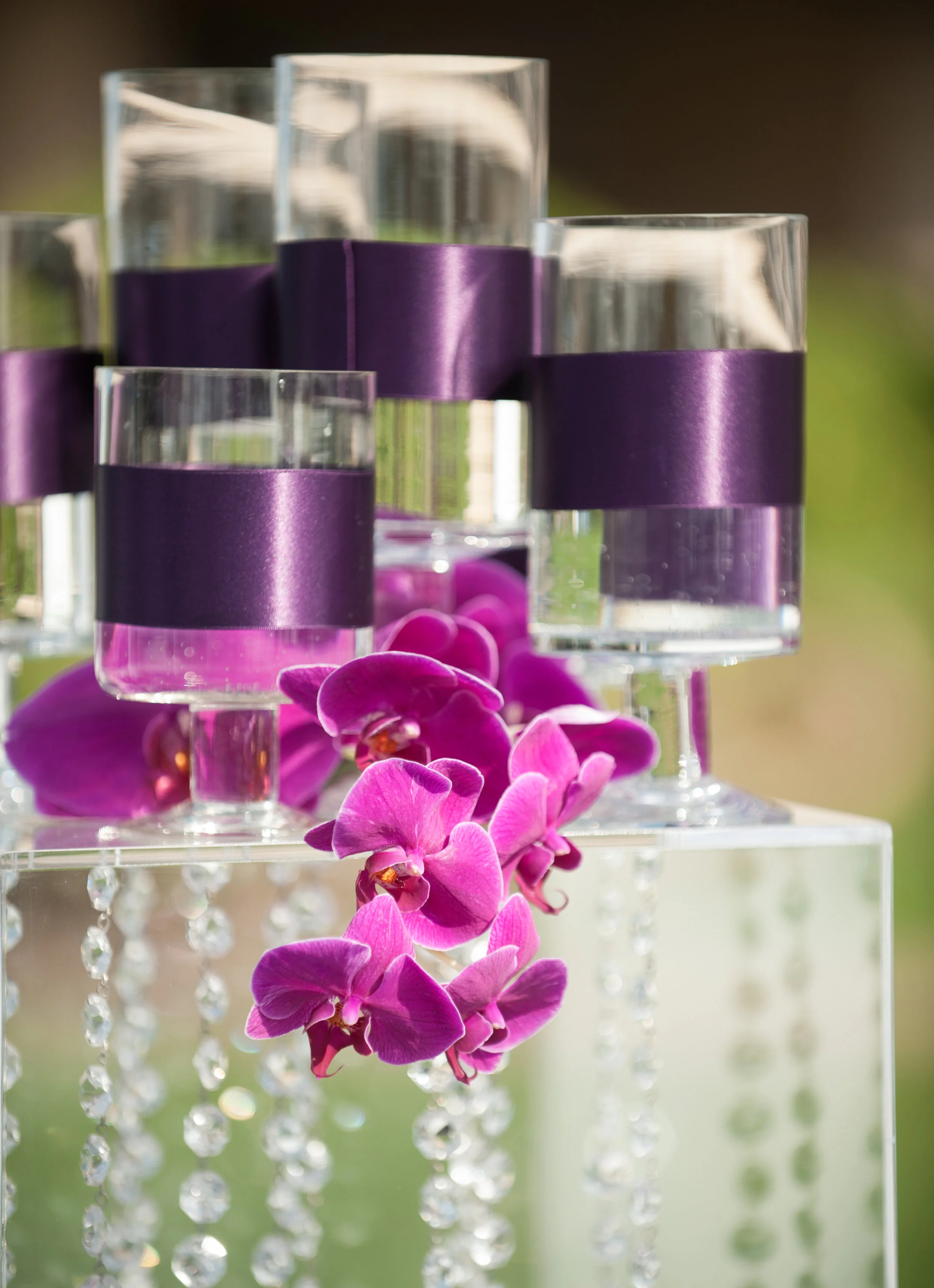 Alluring-15 copy.jpg