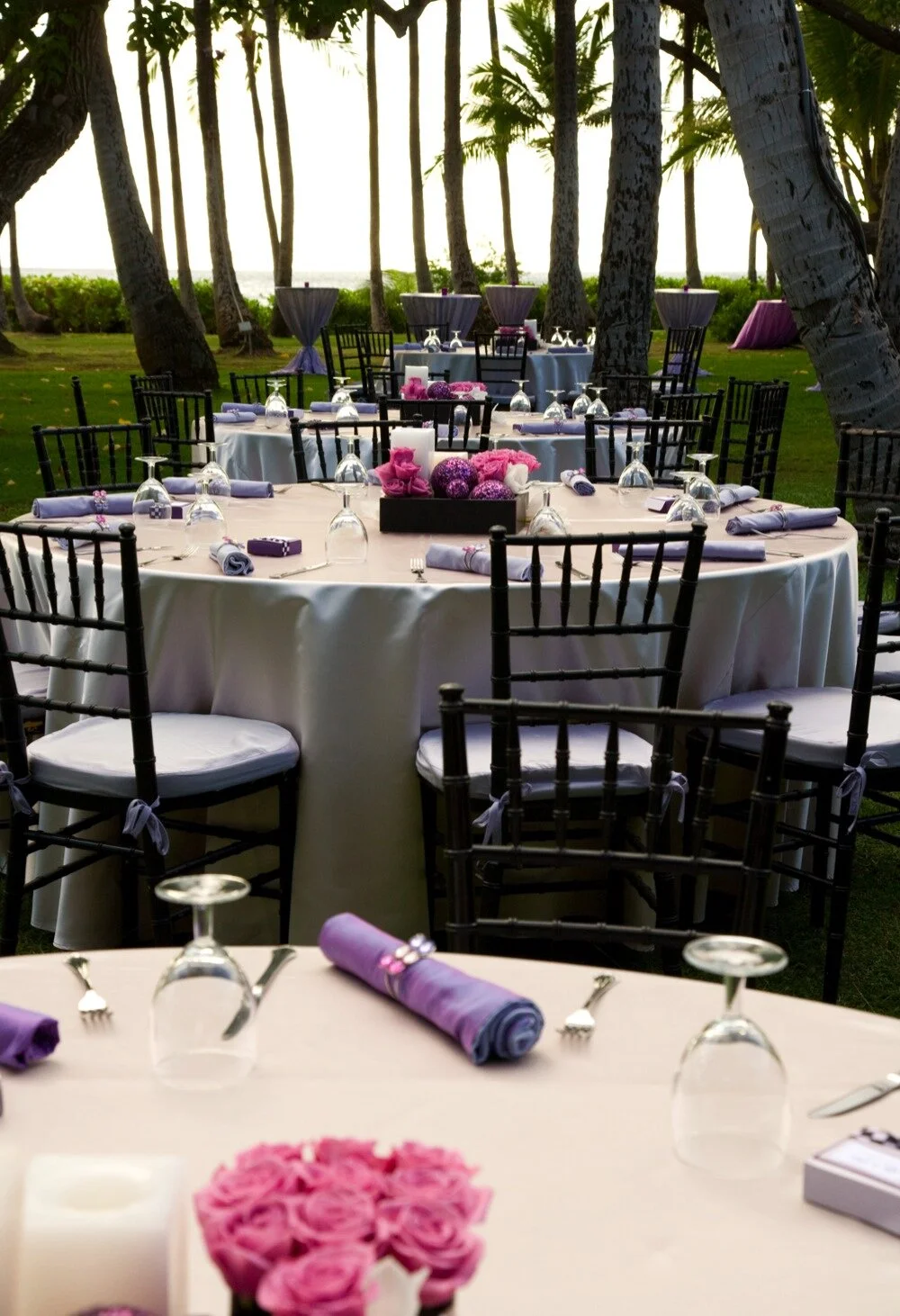 6a010534a9832e970b010536ae7bc5970c copy.jpg