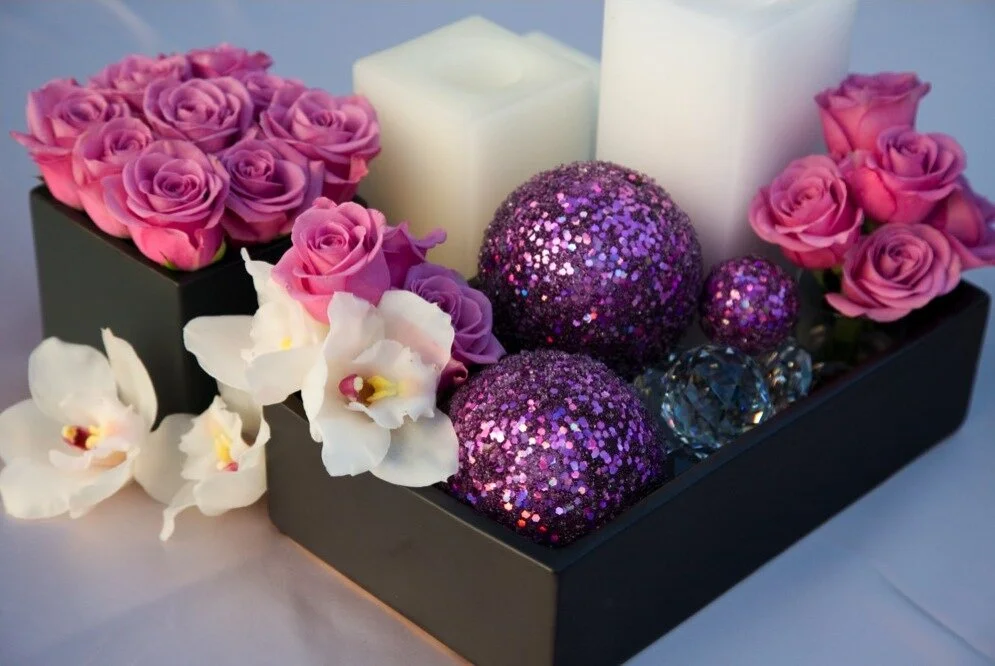 6a010534a9832e970b010536b908d4970c copy.jpg