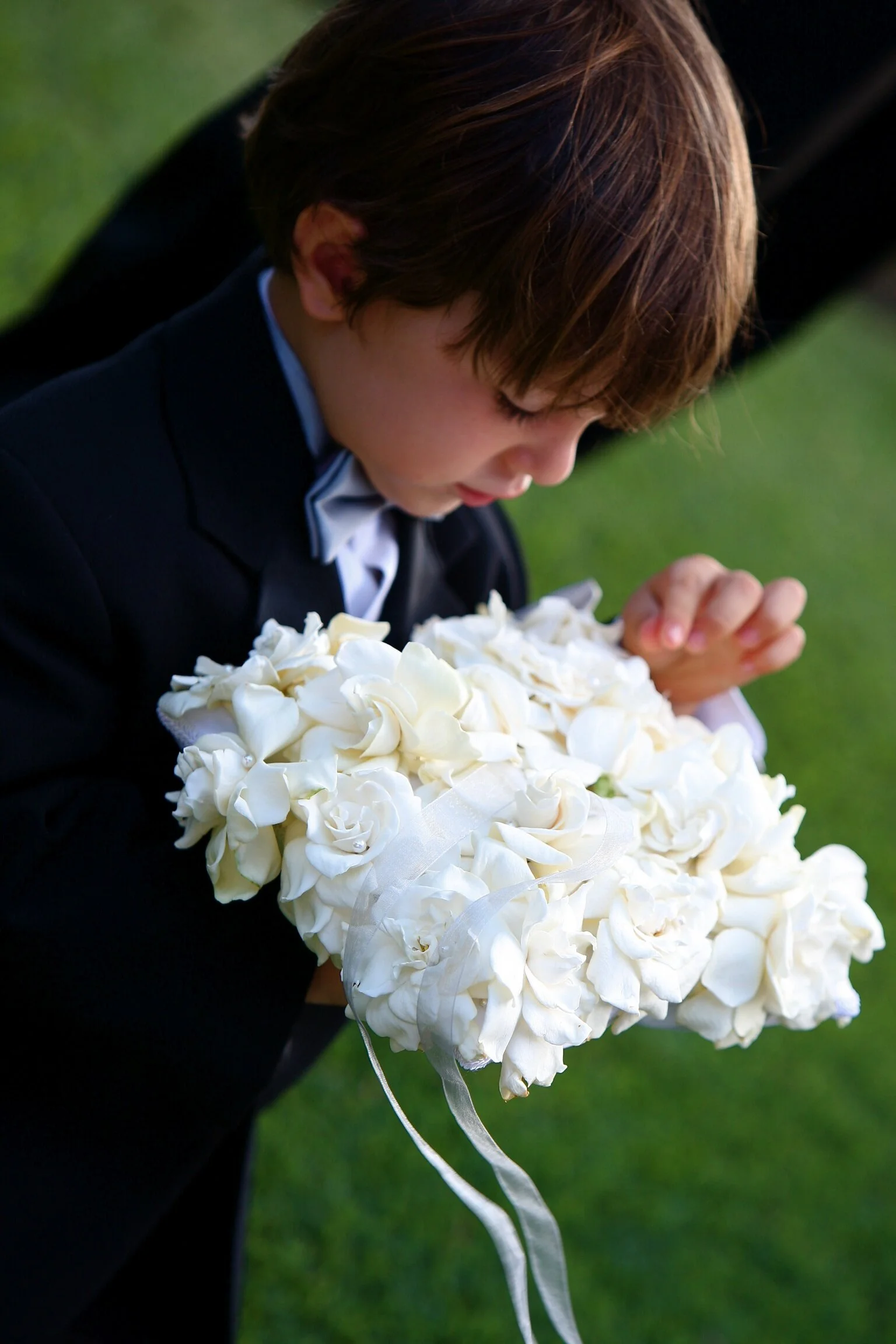  photo - Absolutely Loved