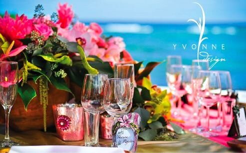 YvonneDesignSpringEvents3.jpg