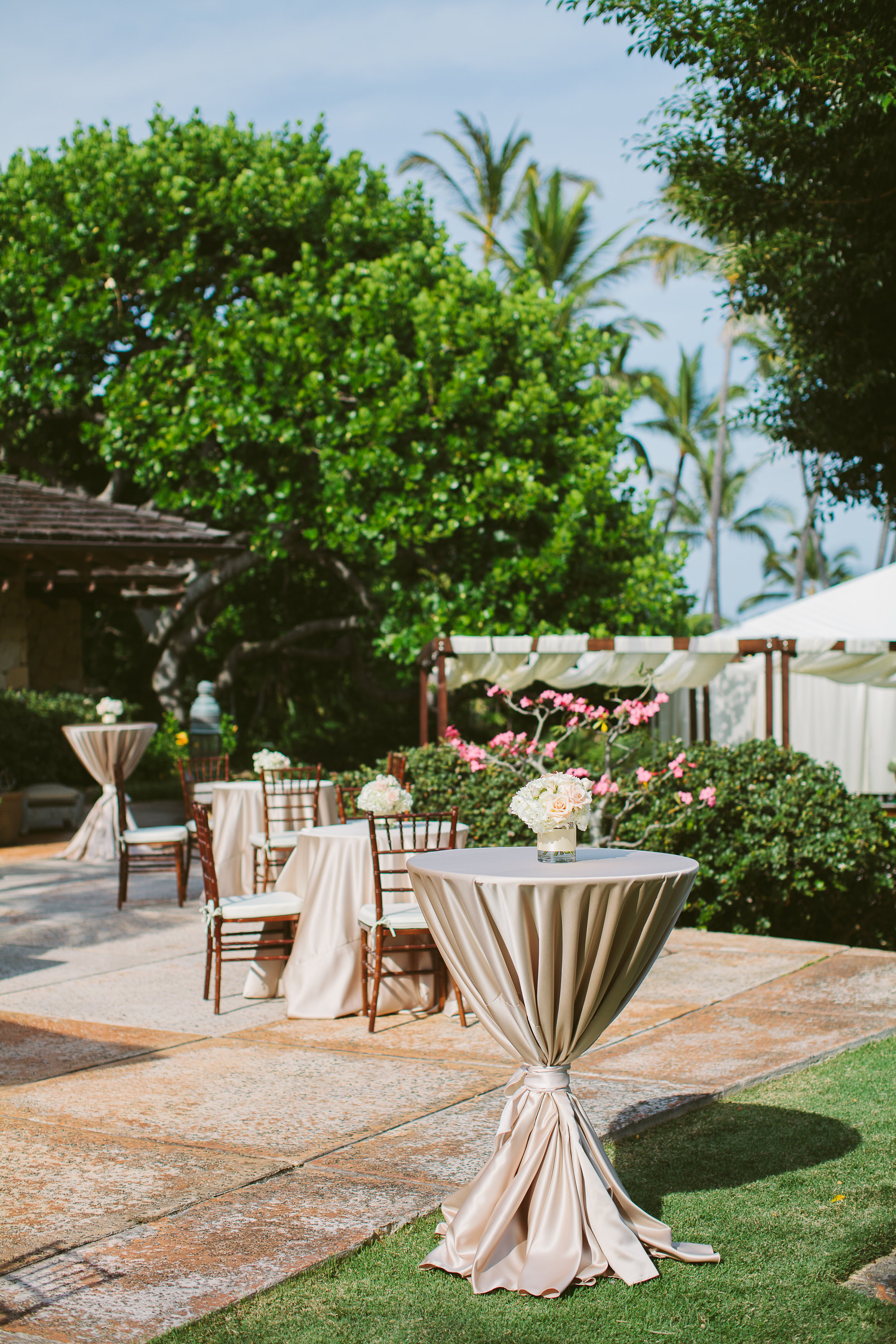 YvonneDesignSpringEvent4.jpg