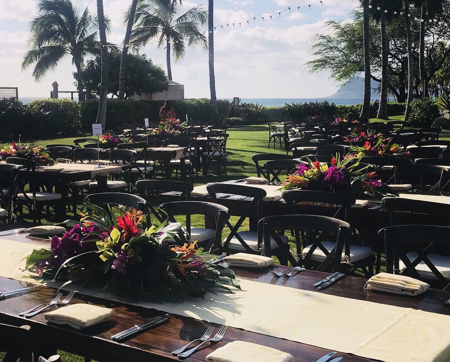 0B8F01A2-E2A2-4002-8850-FE1E31B131CB 2.jpeg