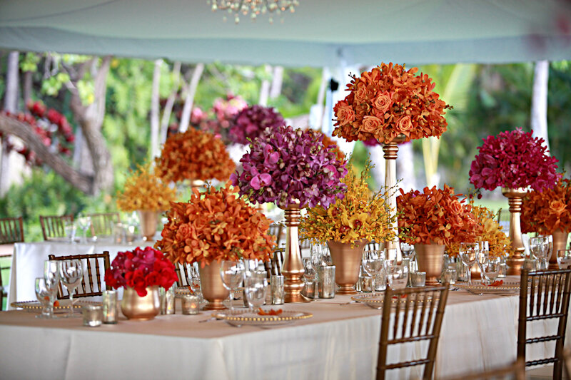 tables-27 copy.jpg