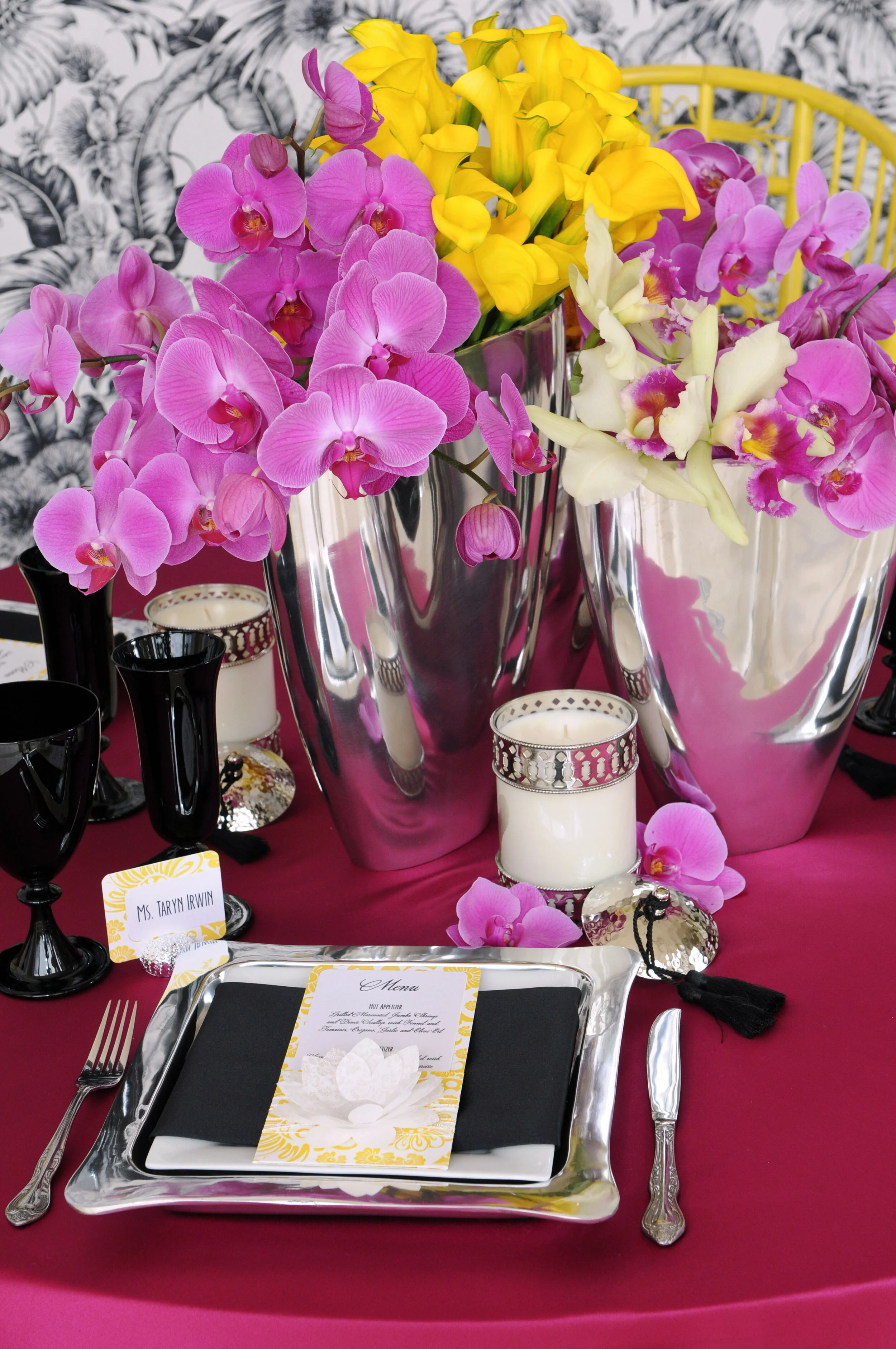 tables58_blu foto.jpg