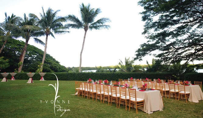 Fadel_KualoaRanch copy.jpg