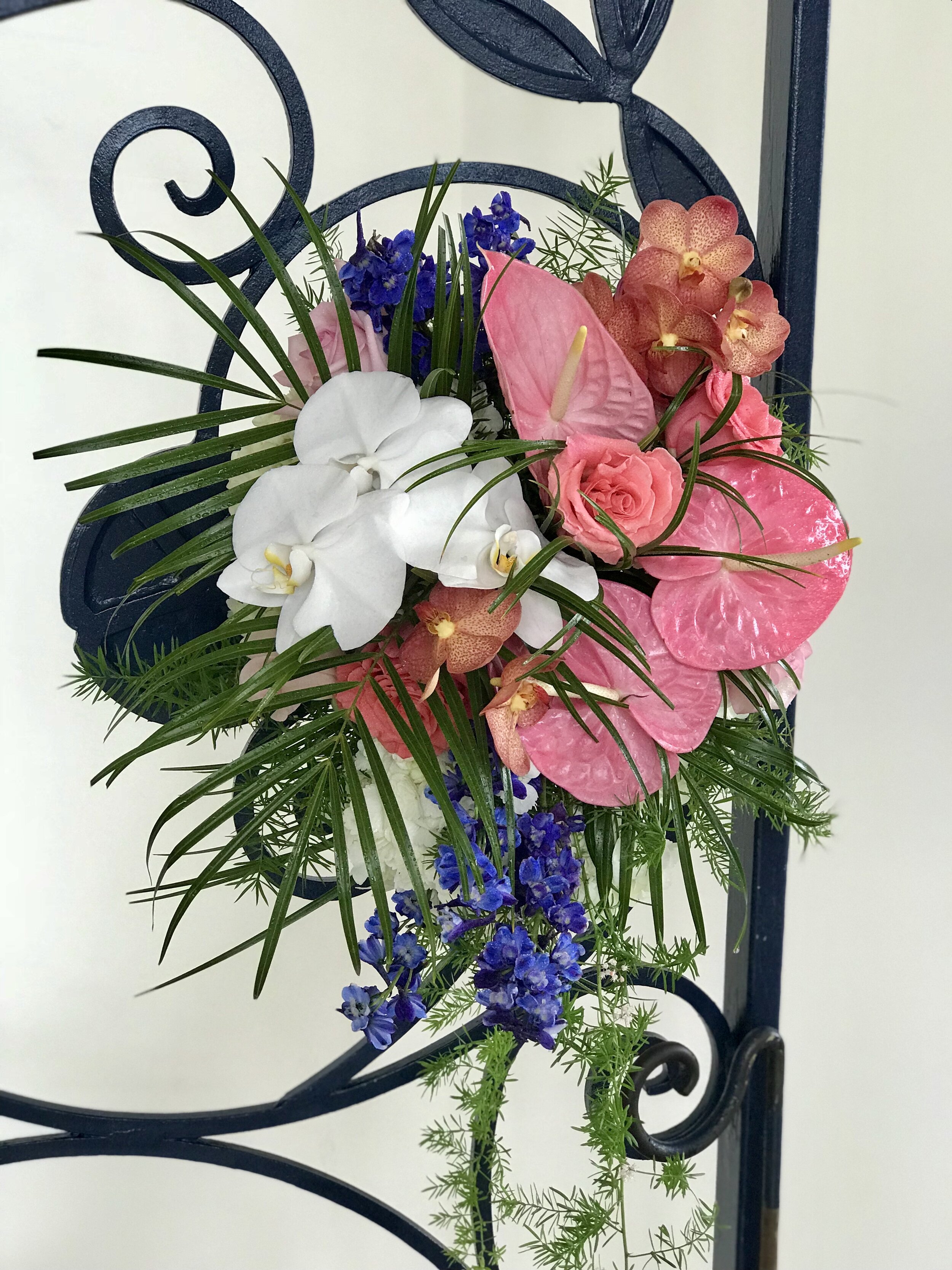 YvonneDesignSpringEvent37.jpeg