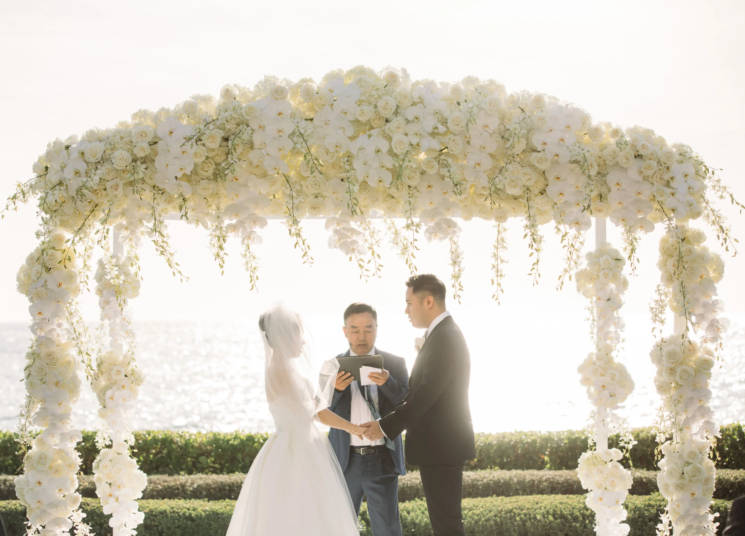 photo - Perfect Frame
