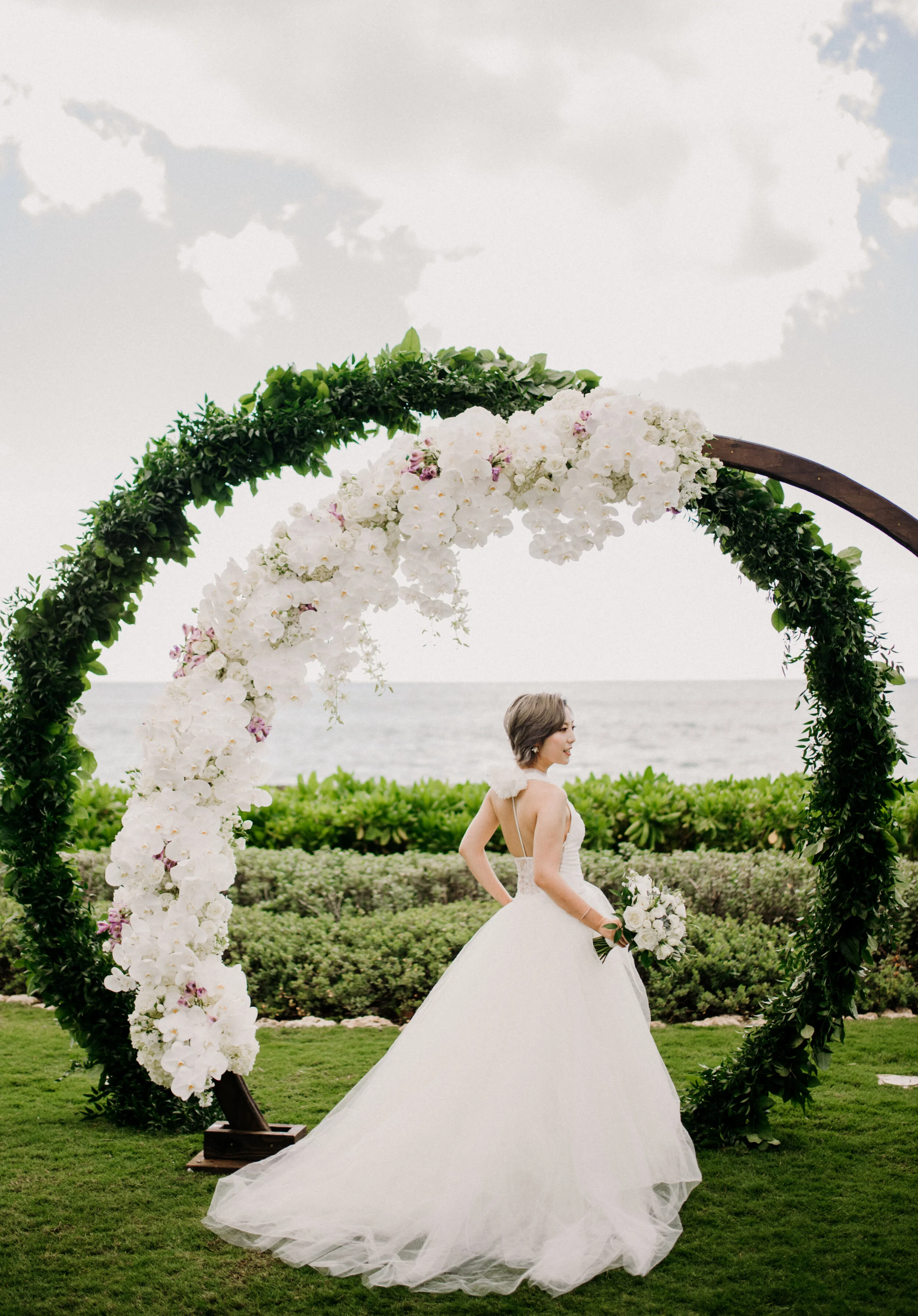 photo - Christie Pham