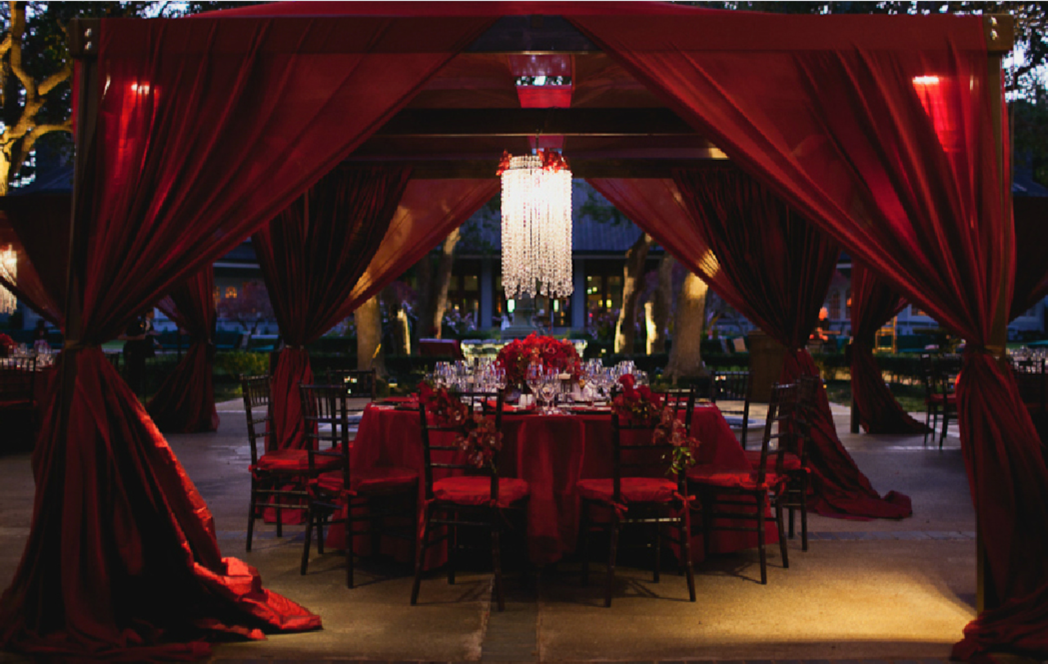 Screen Shot 2020-07-26 at 5.55.45 PM.png