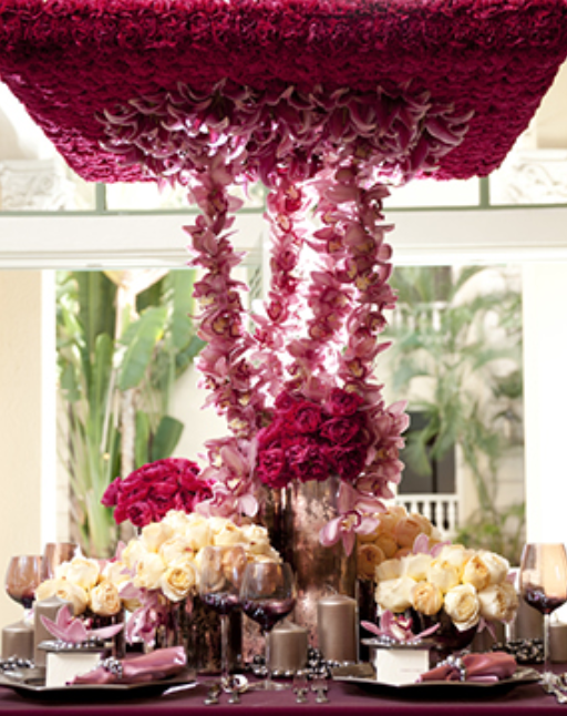 Screen Shot 2020-07-26 at 6.00.55 PM copy 2.png