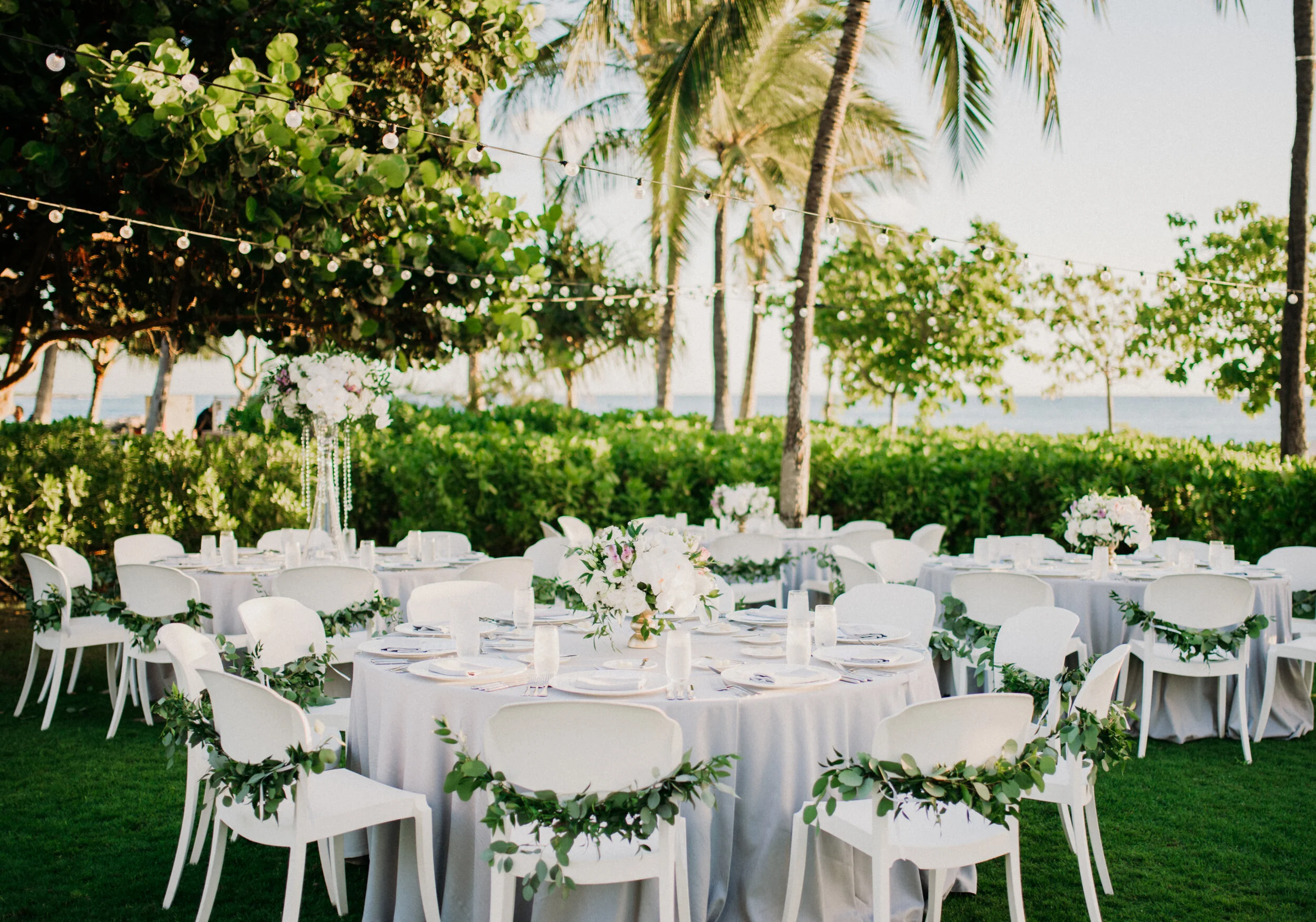  photo - Christie Pham