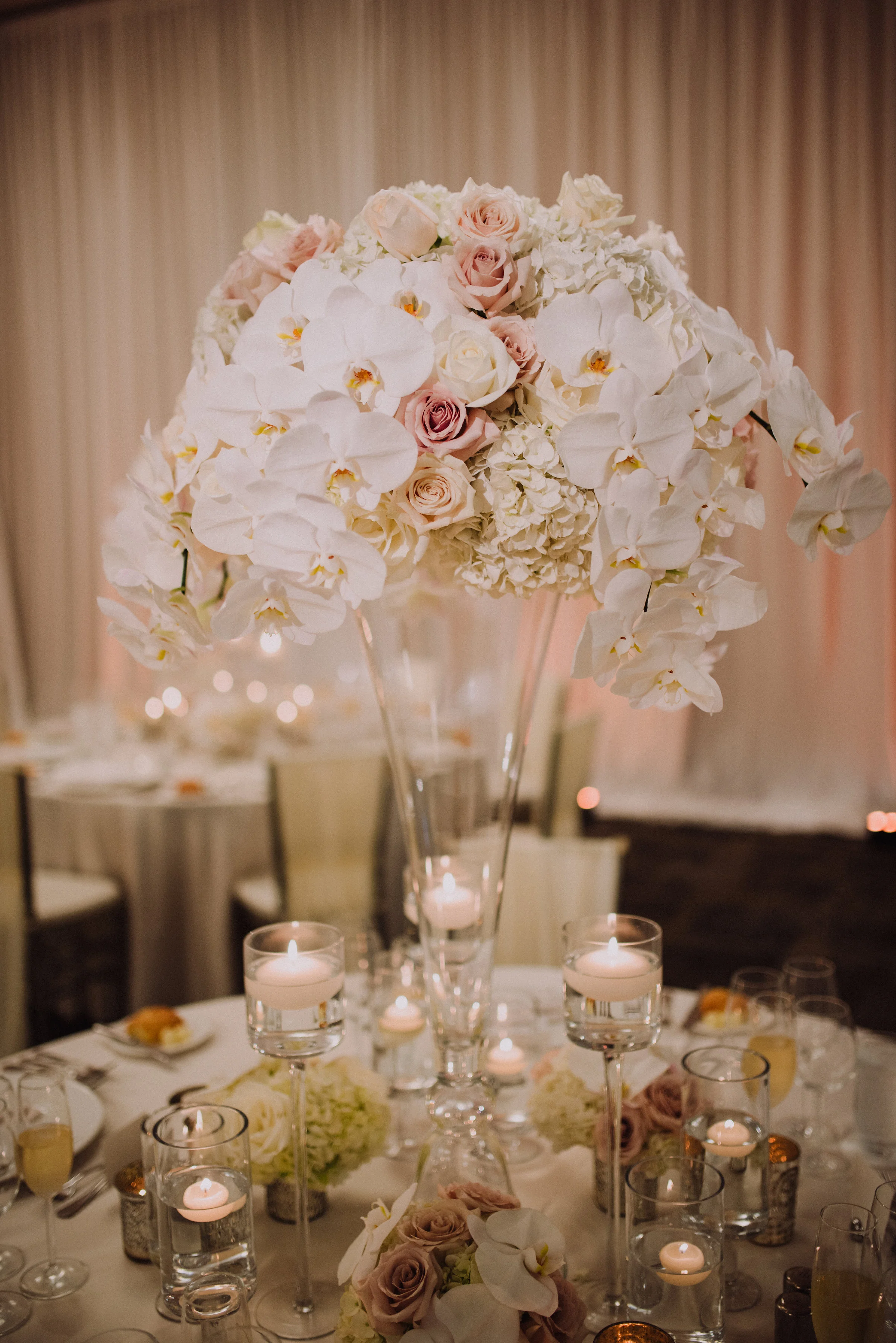  photo - Christie Pham