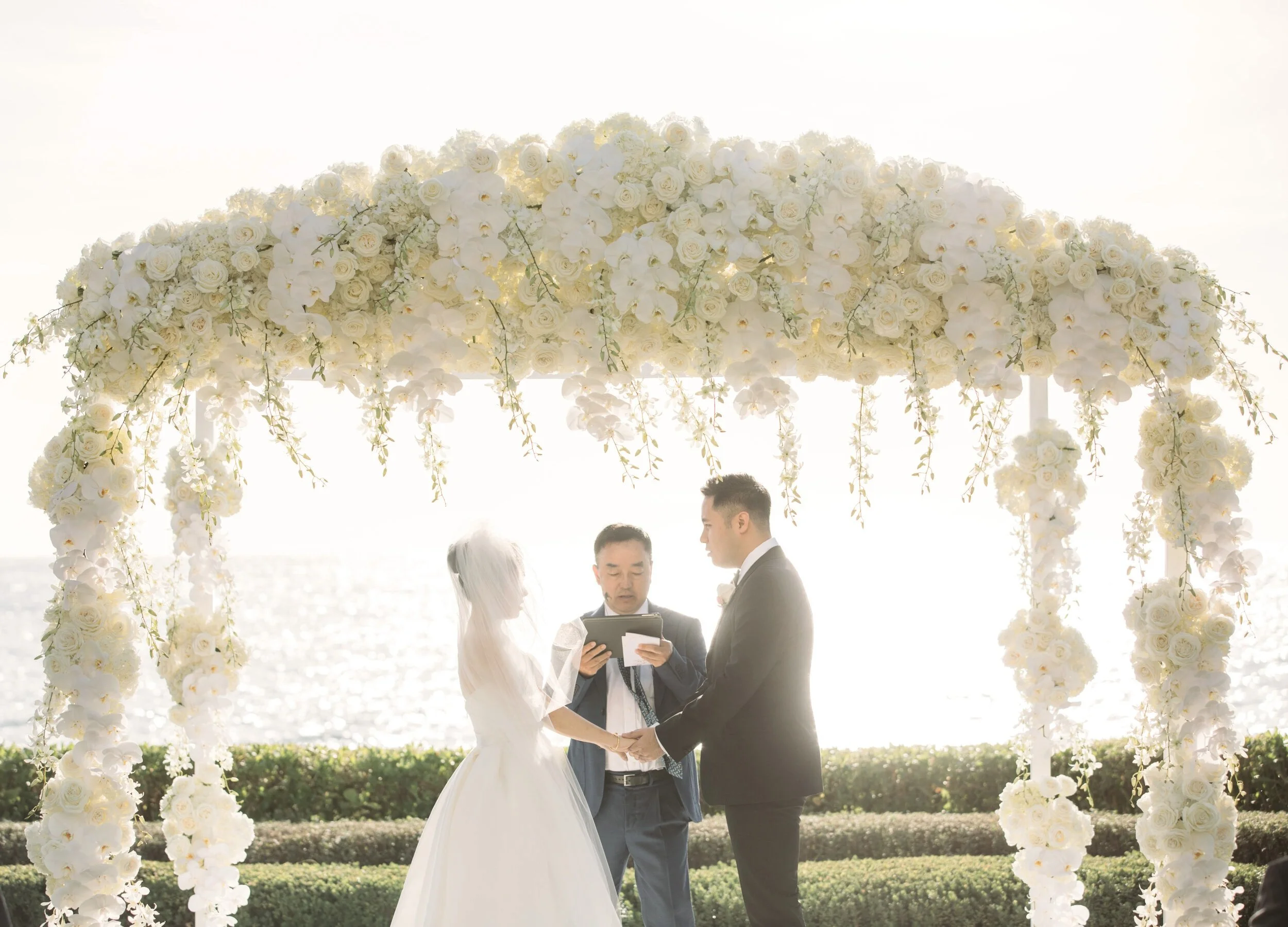 photo - Perfect Frame