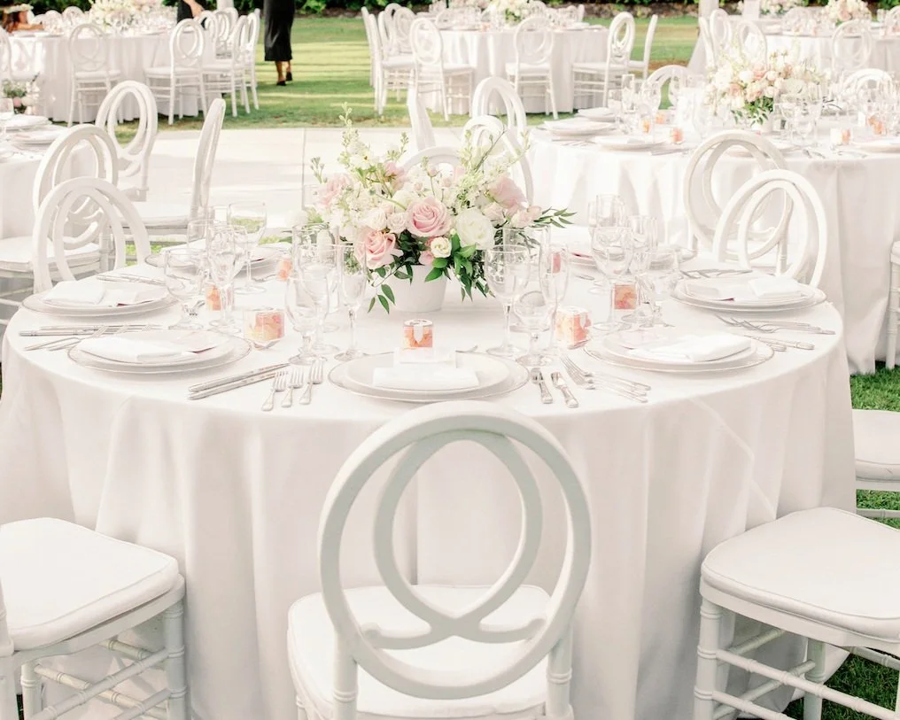 Reception+YD5.jpg