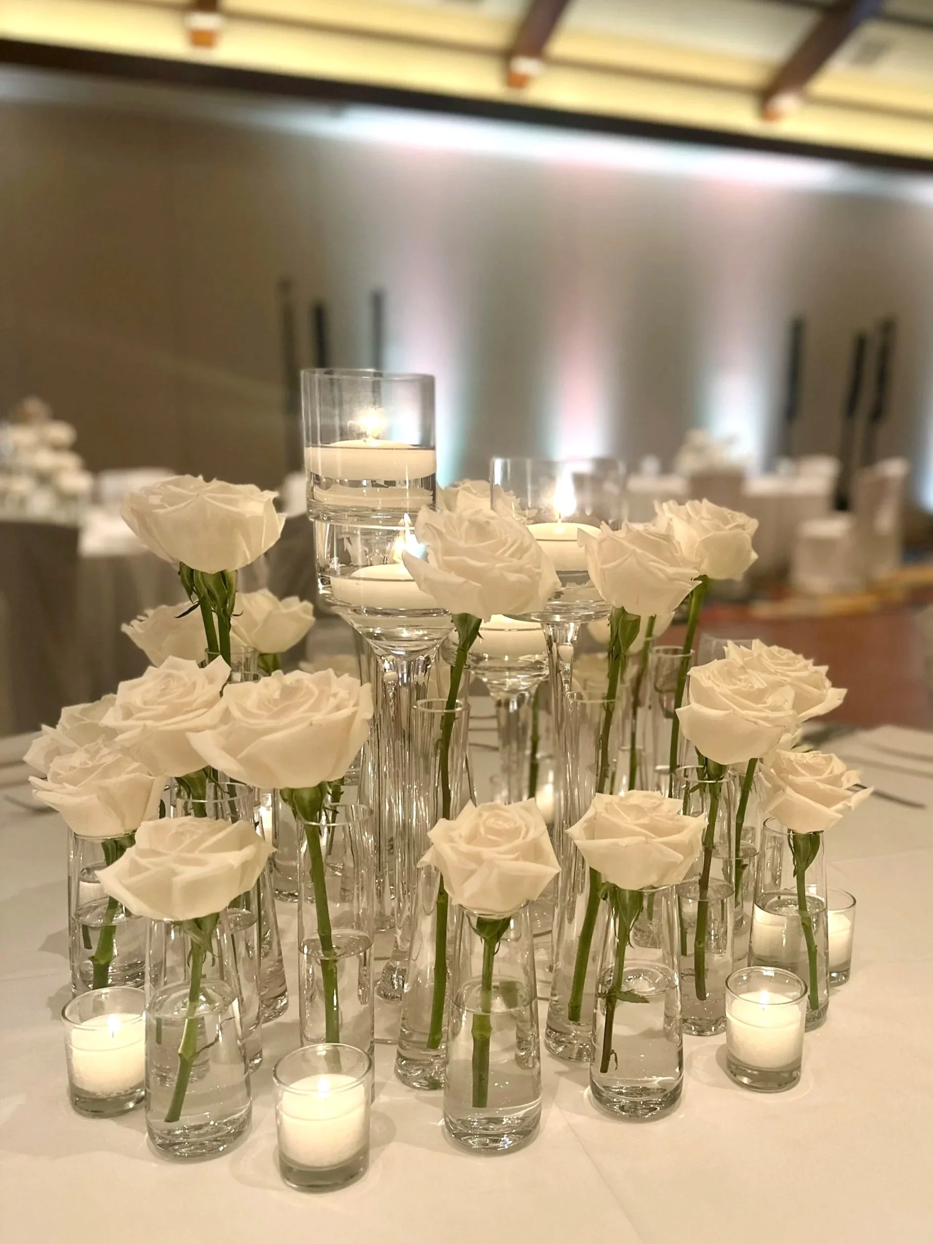 Reception+YD2.jpg