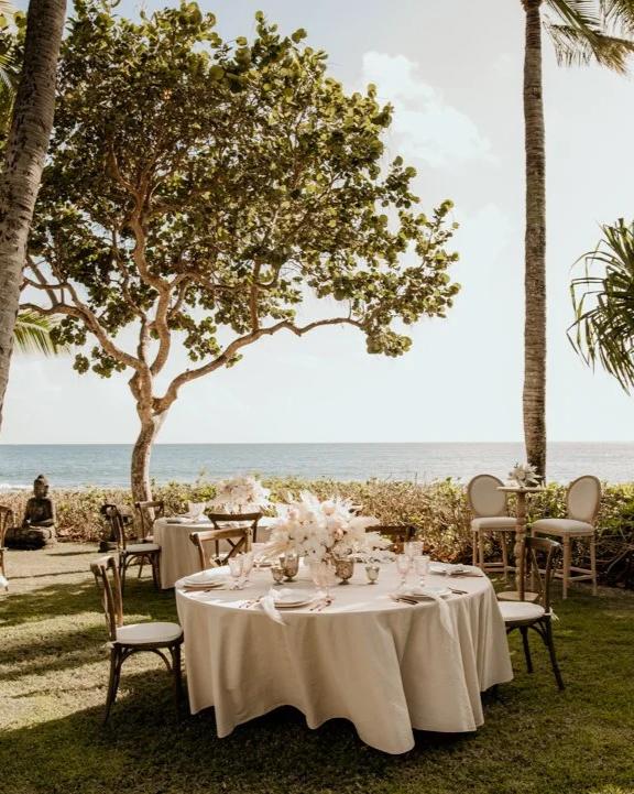 photo - Derek Wong