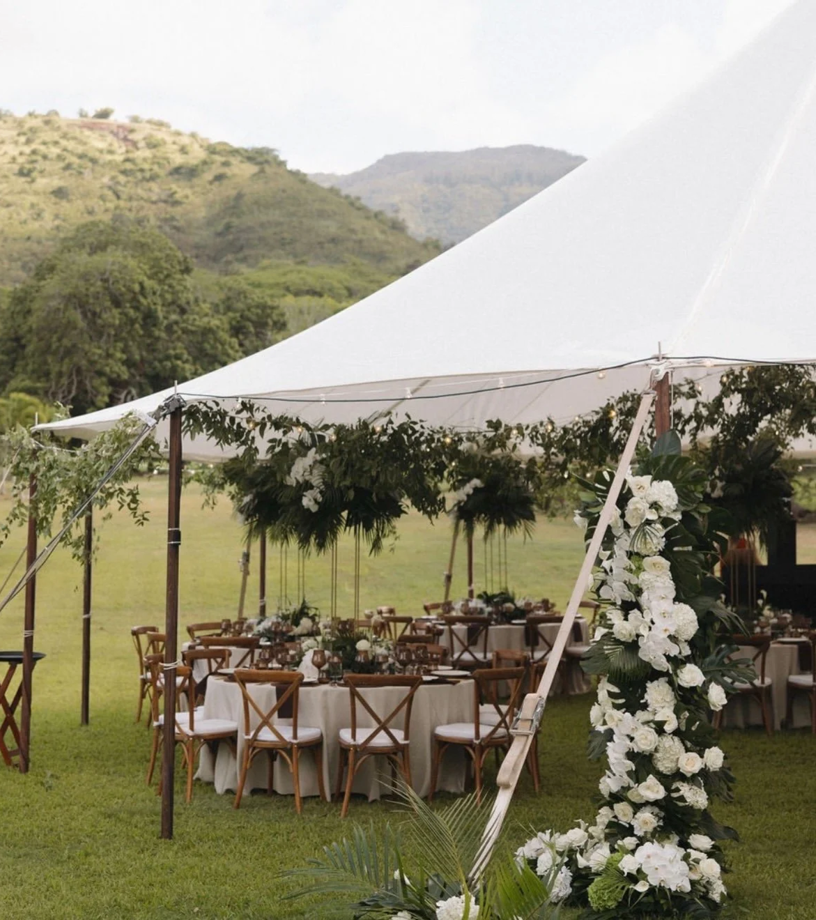 DrewPili+YvonneDesign+Wedding13.png