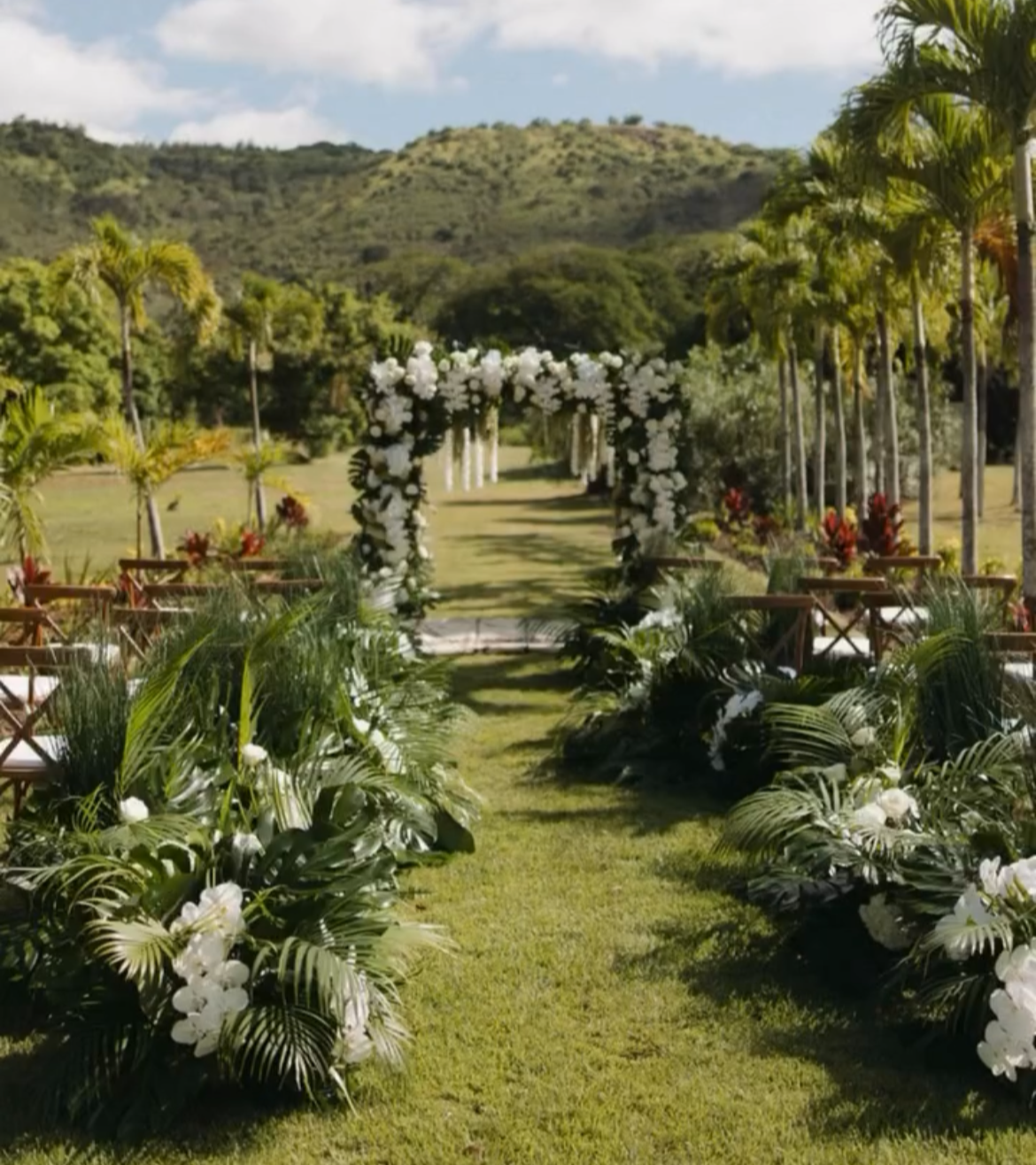 DrewPili%2BYvonneDesign%2BWedding3.png