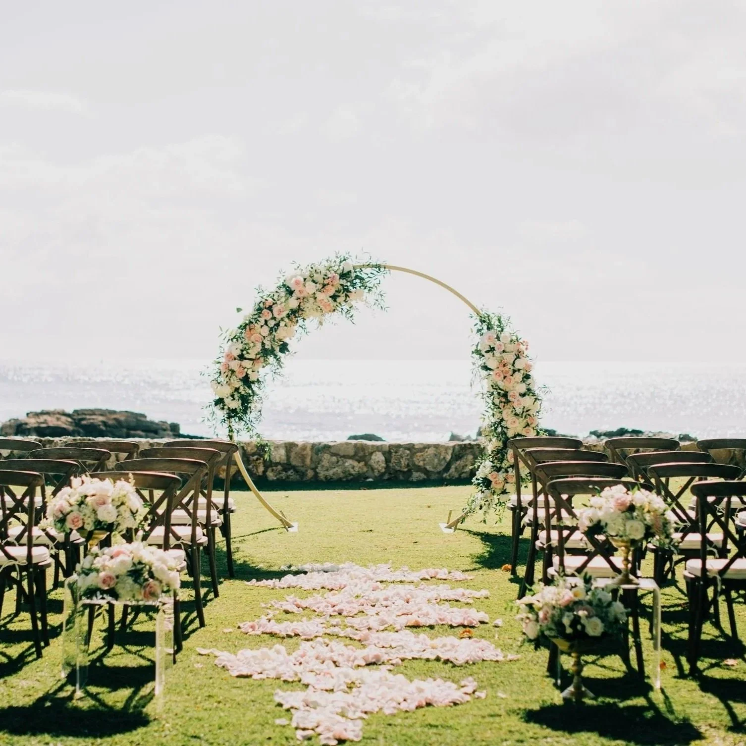 photo - Christie Pham