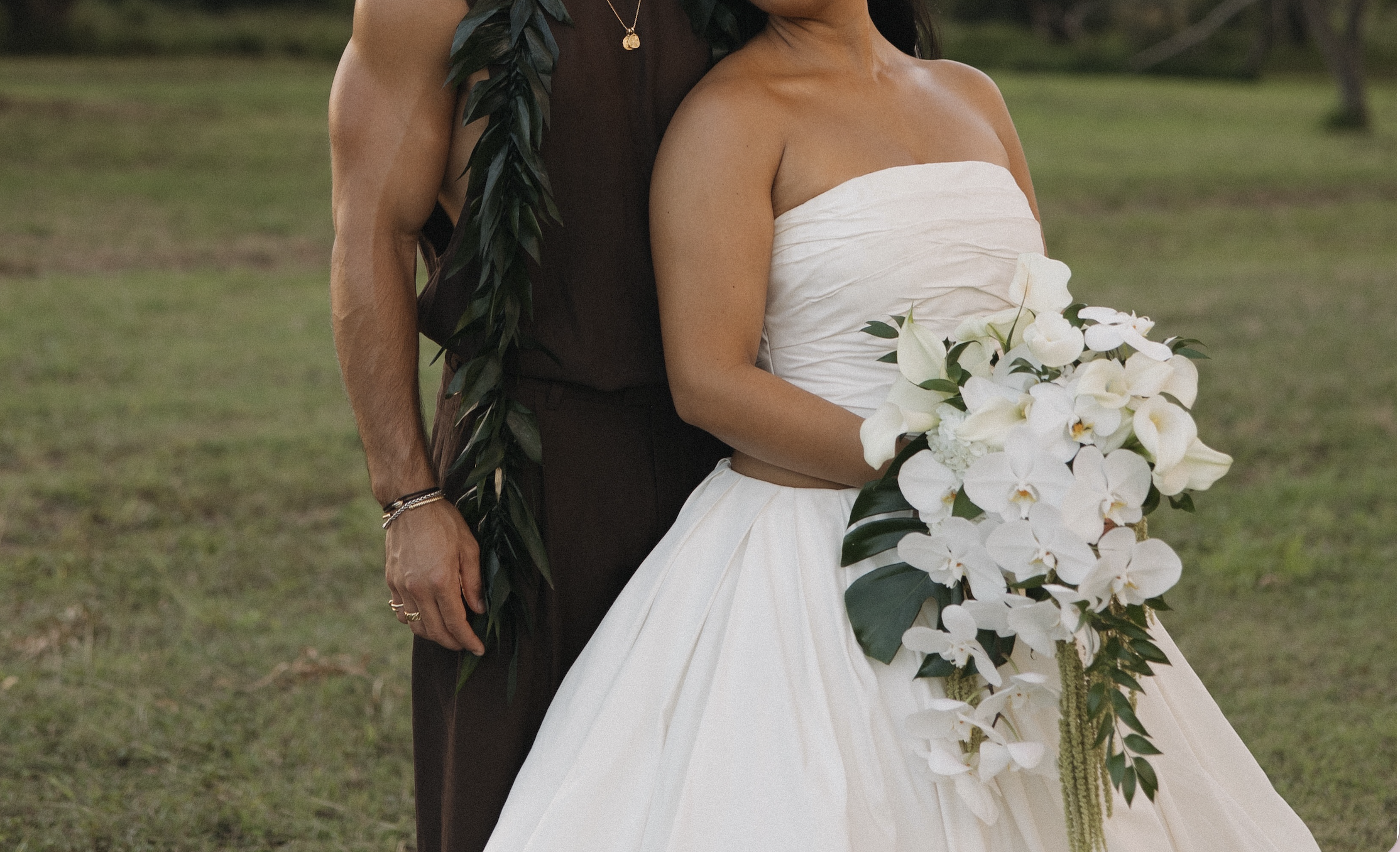 DrewPili YvonneDesign Wedding7.png